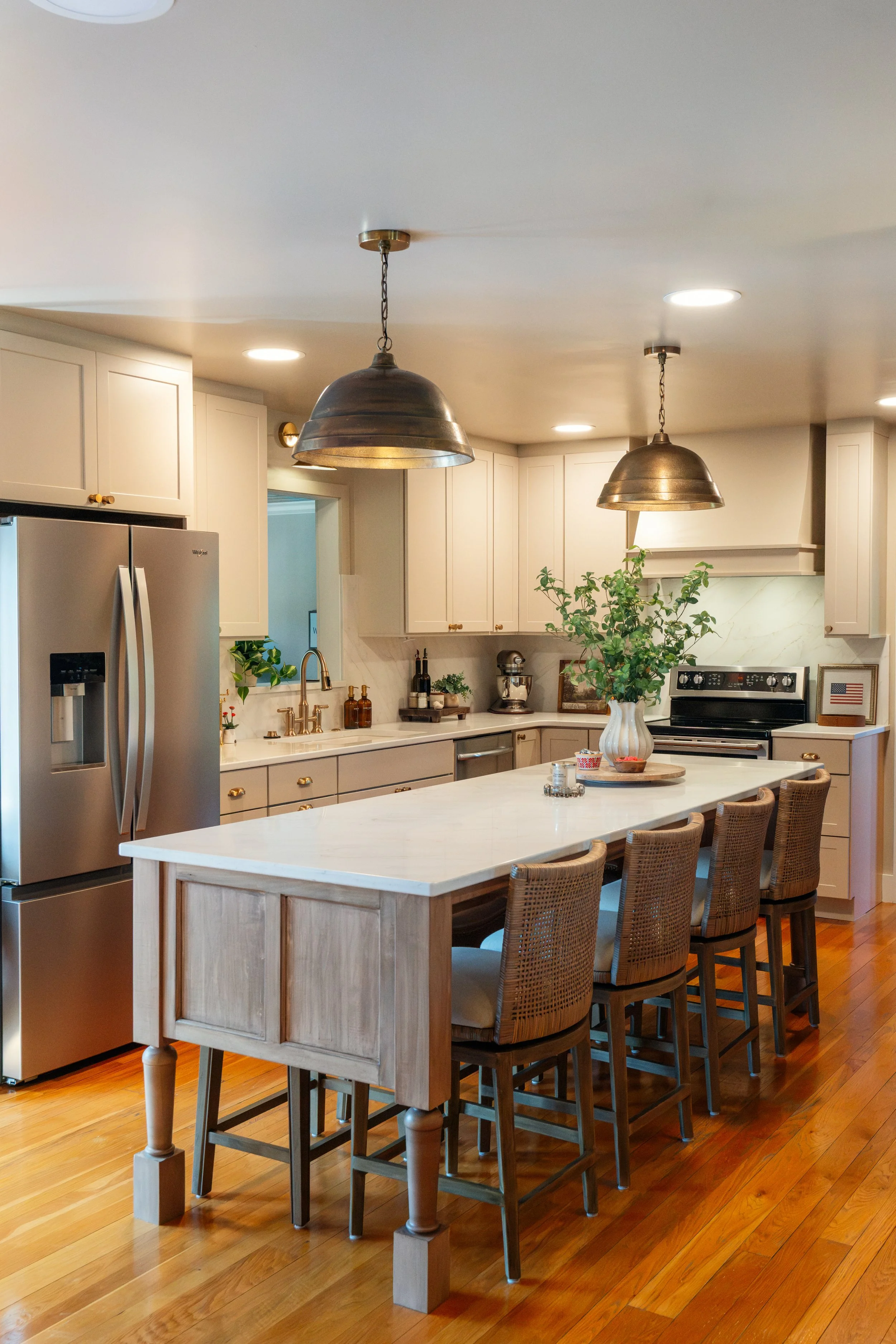 WHEELER_2026_Chilhowie_Kitchen-45.jpg
