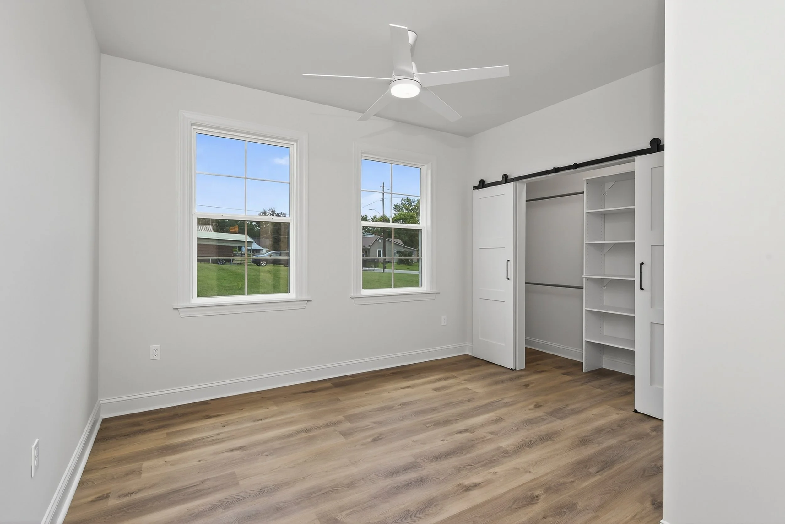 128-Williams-St-SW-Abingdon-VA Matt-Smith-Realty-46.jpeg