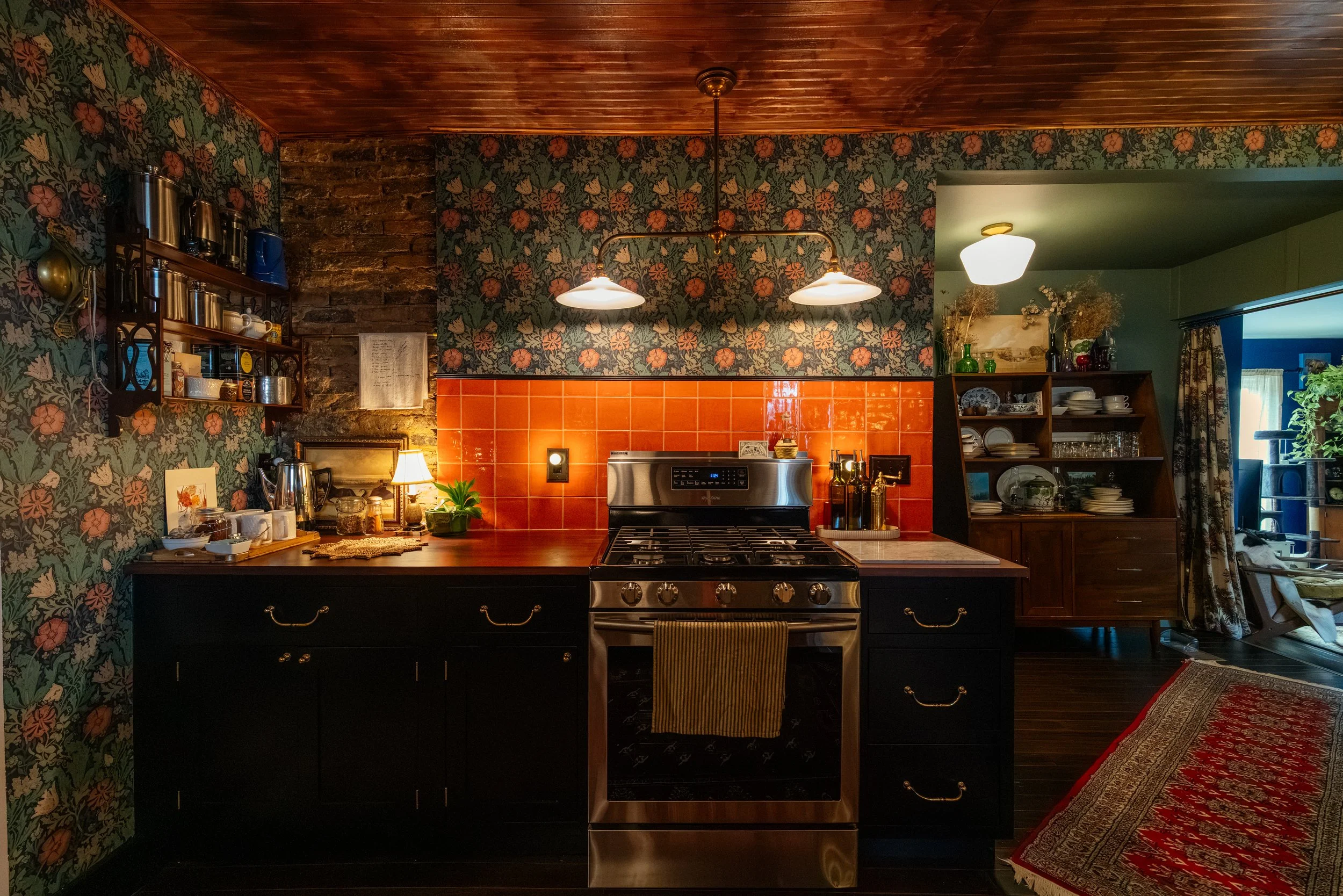 WHEELER_2026_Abingdon_Kitchen-12.jpg