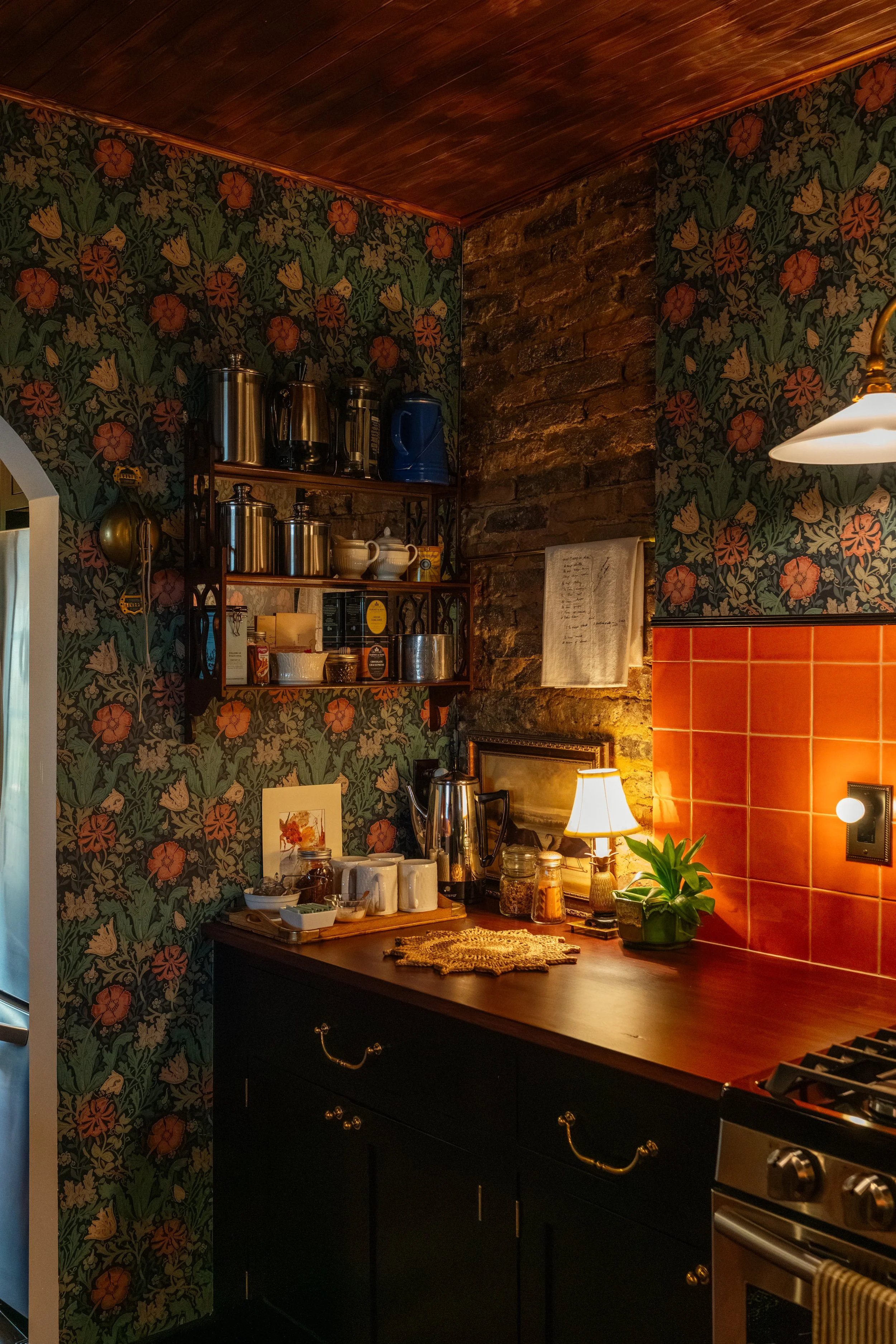 WHEELER_2026_Abingdon_Kitchen-14.jpg