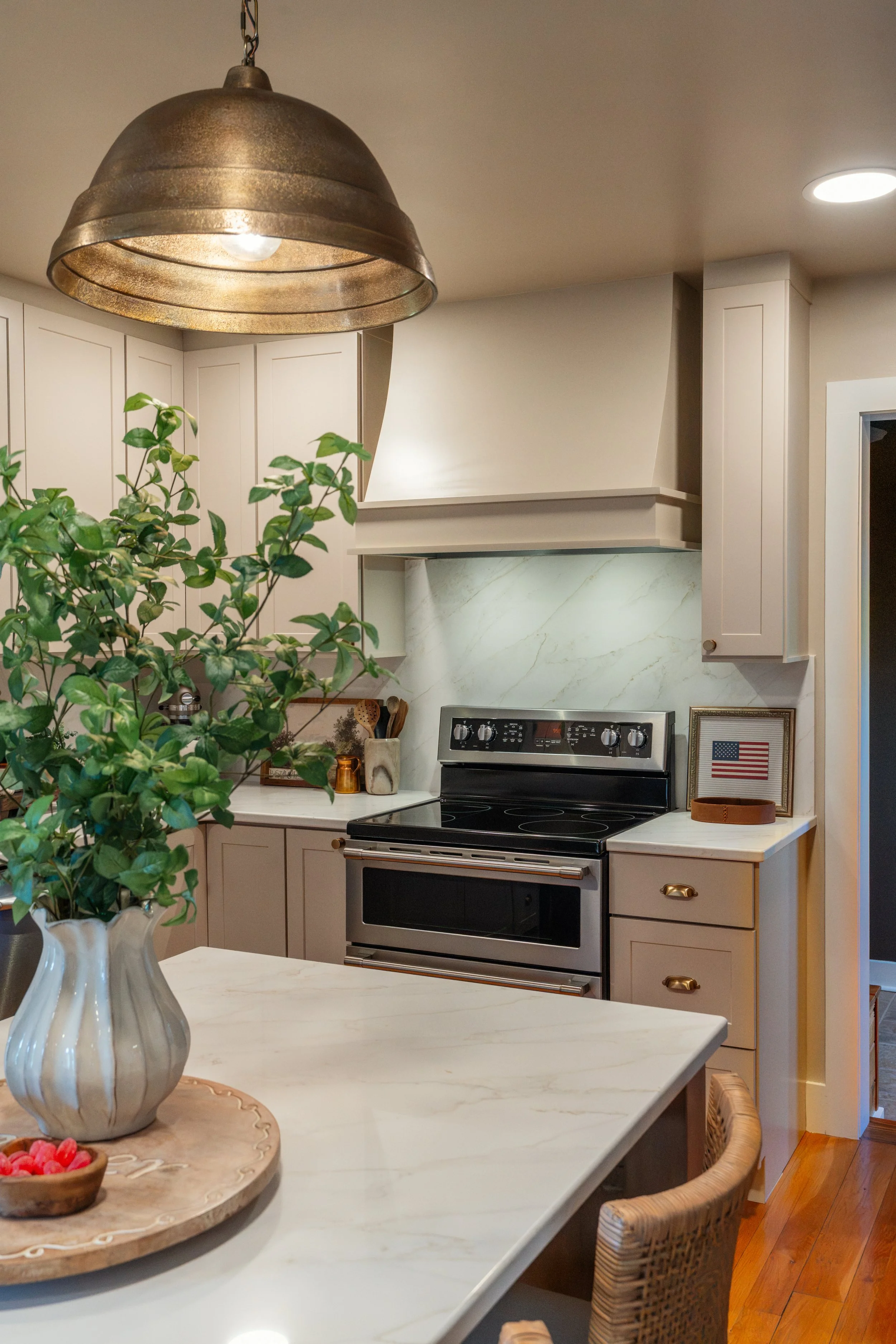 WHEELER_2026_Chilhowie_Kitchen-15.jpg