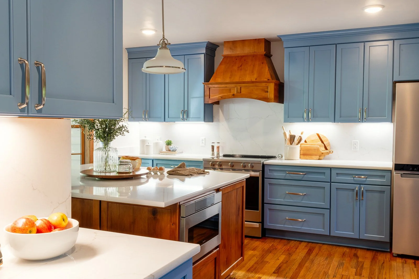 WHEELER_Kitchen_Marion_2023-6.jpg