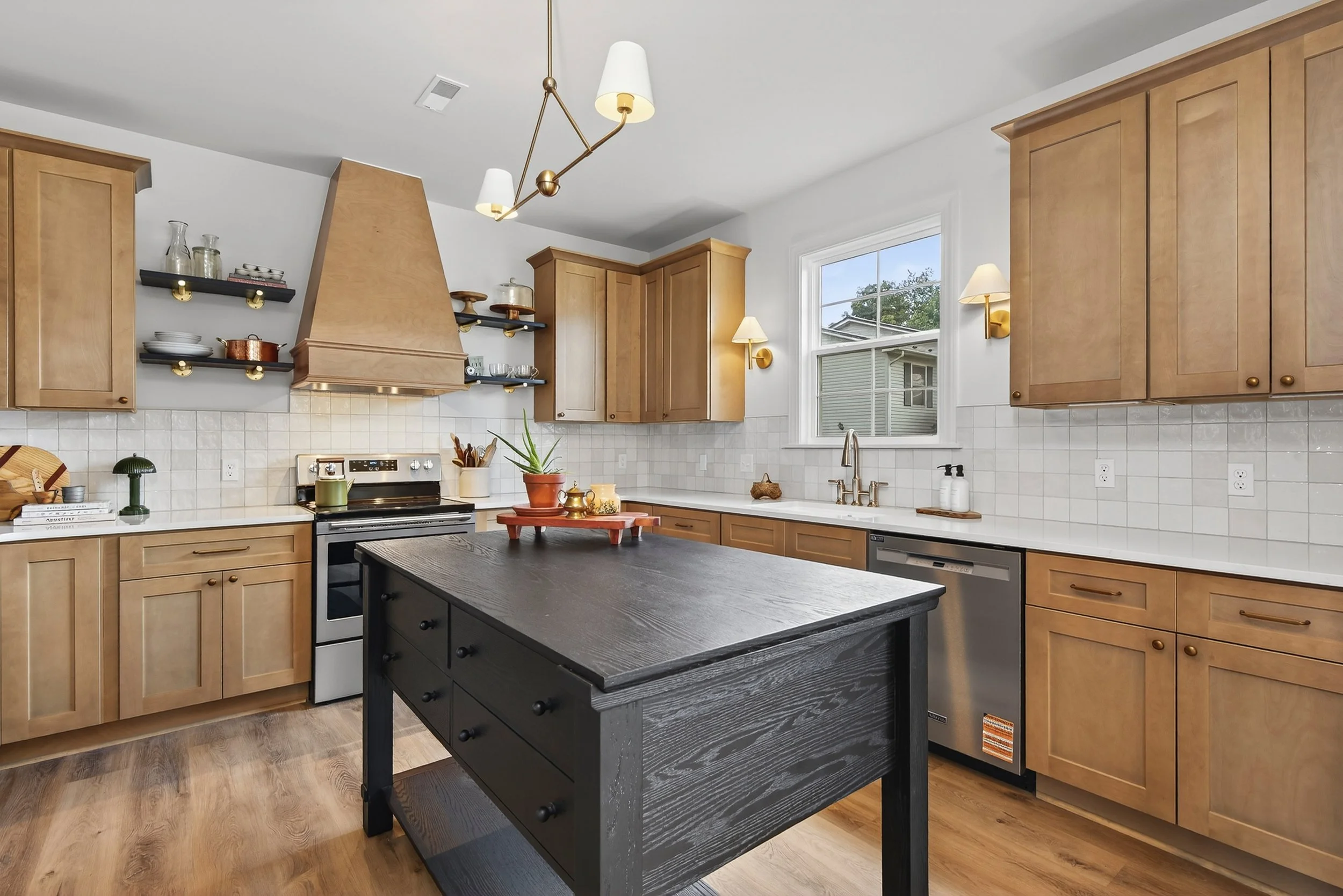 128-Williams-St-SW-Abingdon-VA Matt-Smith-Realty-35.jpeg