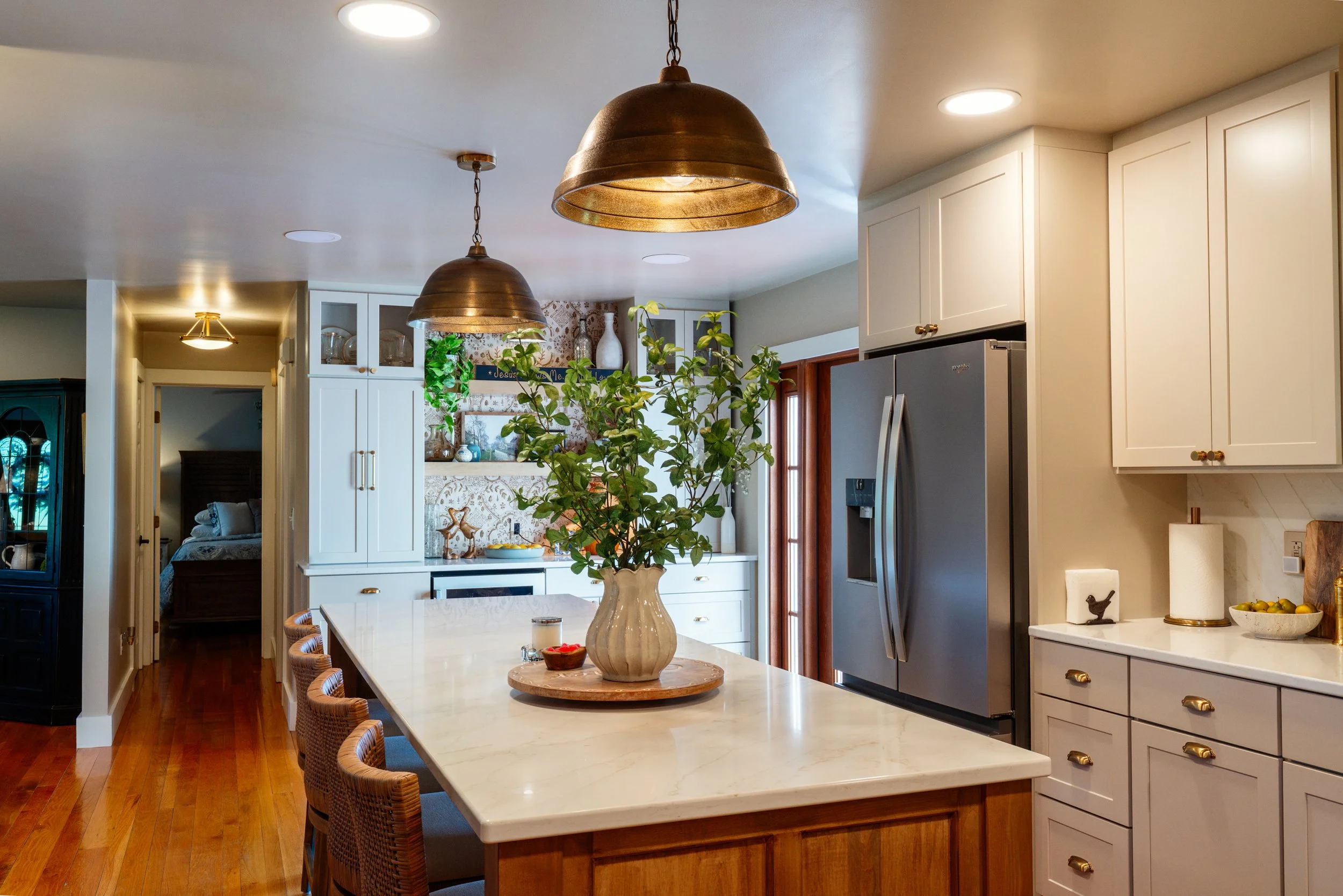 WHEELER_2026_Chilhowie_Kitchen-9.jpg