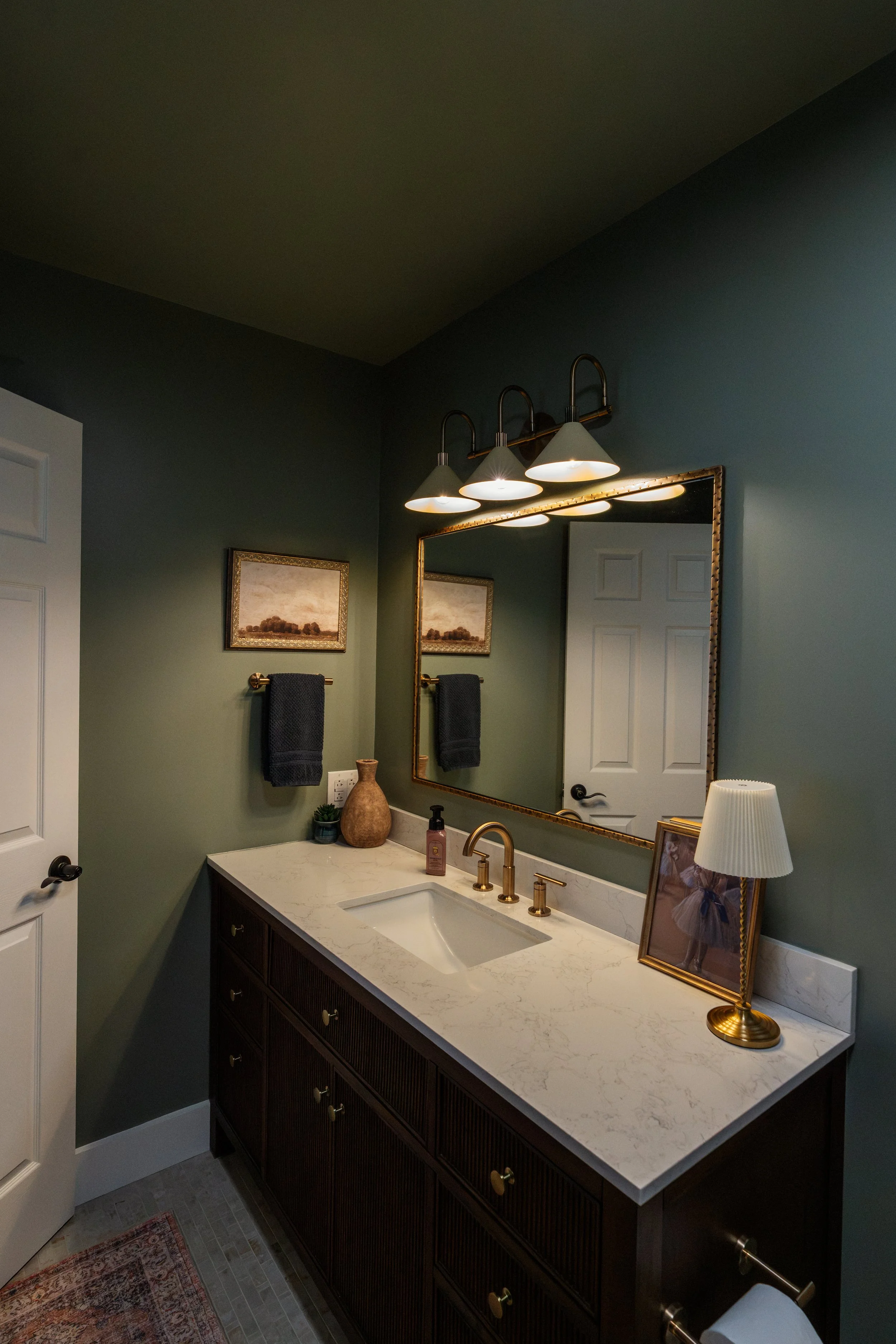 WHEELER_2026_Chilhowie_Bathroom1-11.jpg