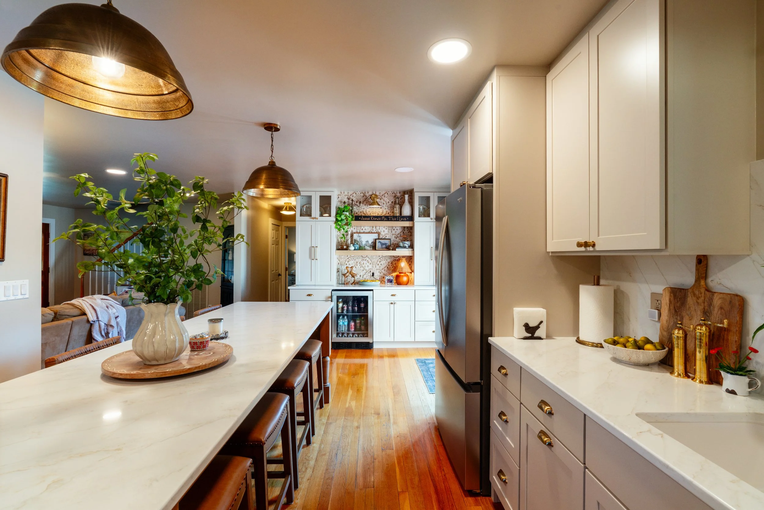 WHEELER_2026_Chilhowie_Kitchen-10.jpg