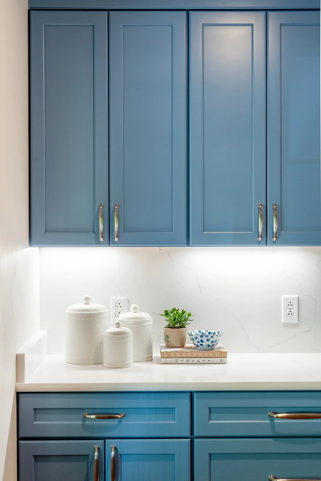 WHEELER_Kitchen_Marion_2023-7.jpg
