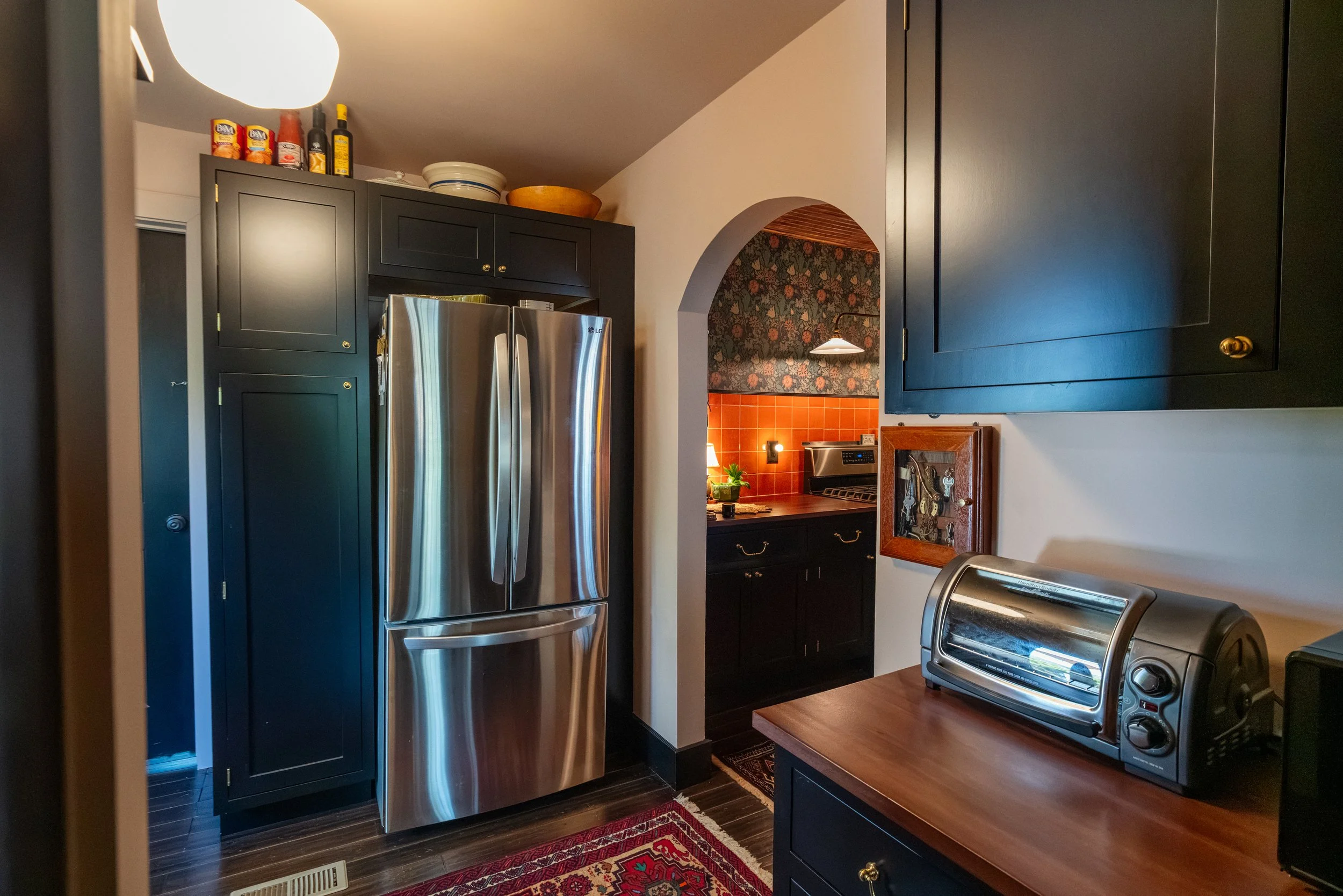WHEELER_2026_Abingdon_Kitchen-61.jpg