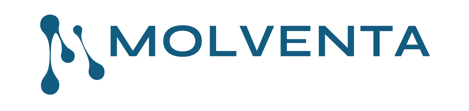 Your Site Title