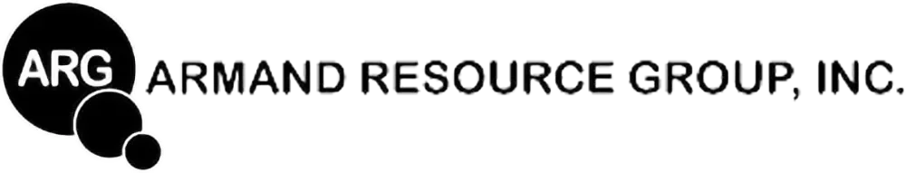 Armand Resource Group, Inc.