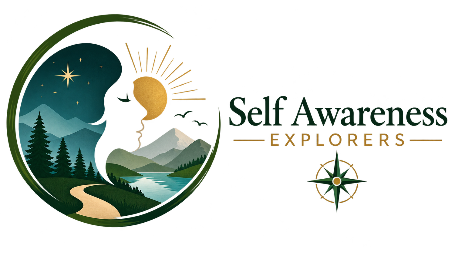 Self Awareness Explorers