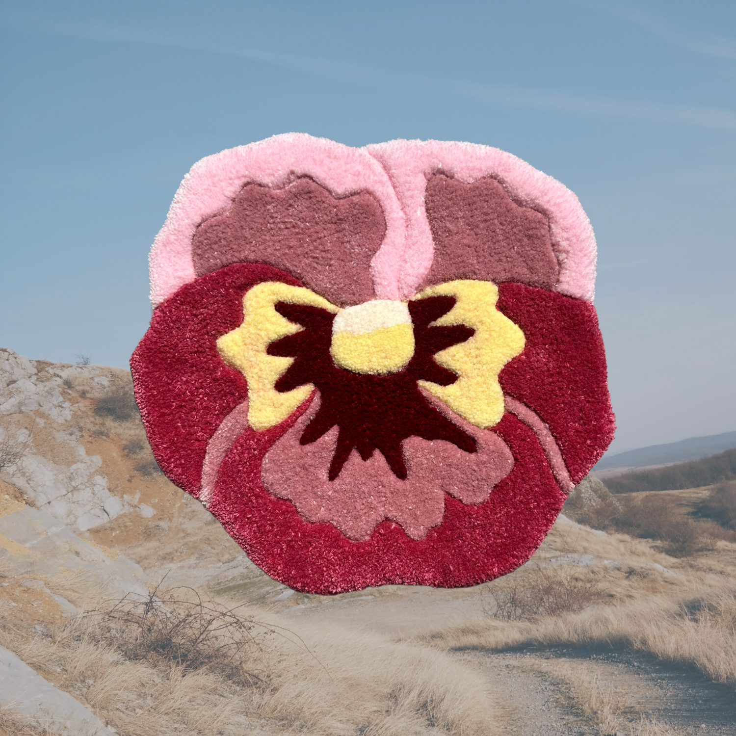 5.png