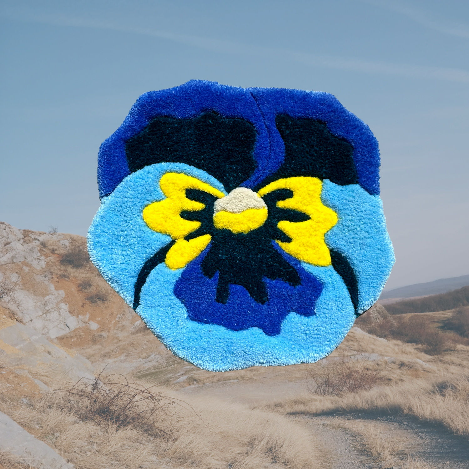 4.png