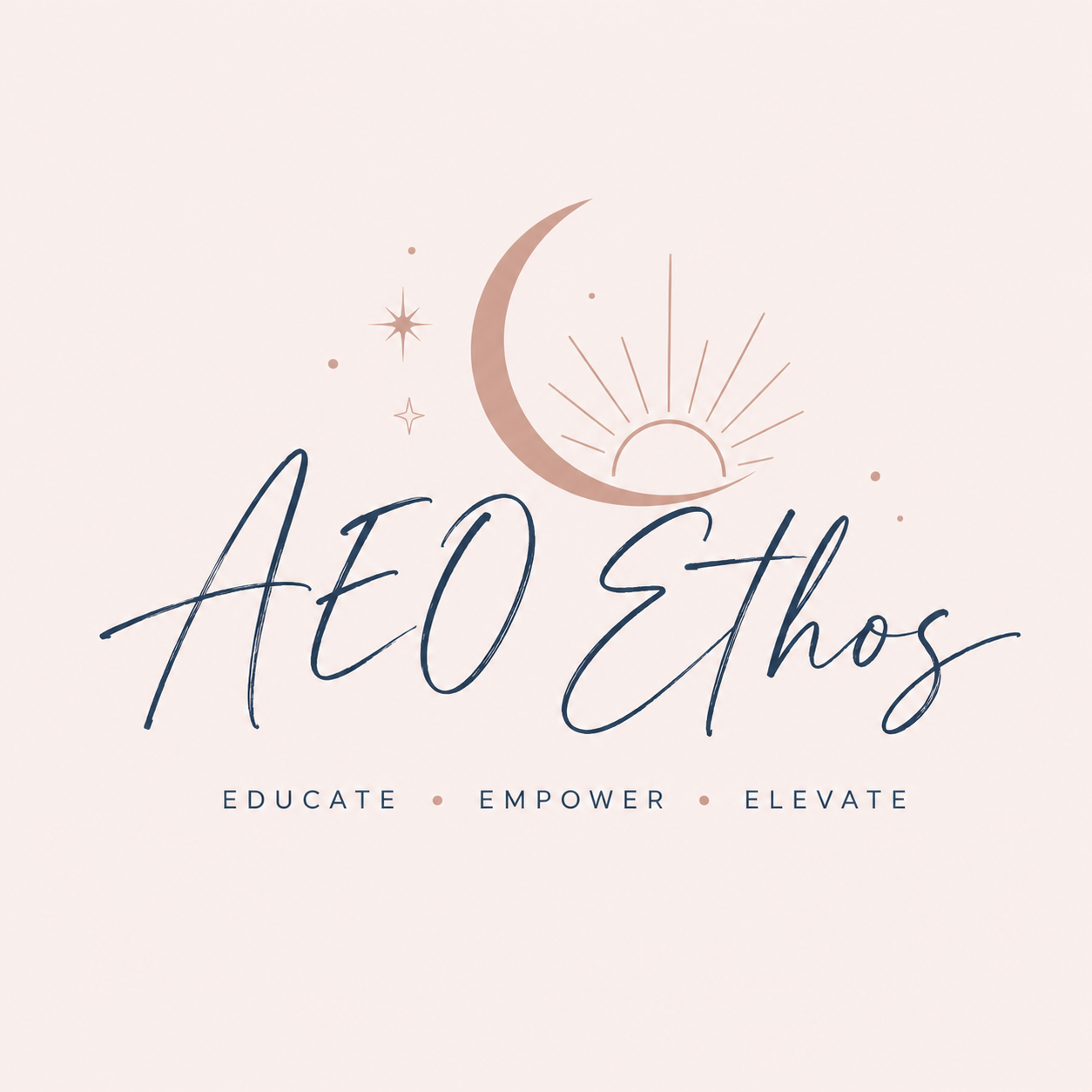 AEO Ethos