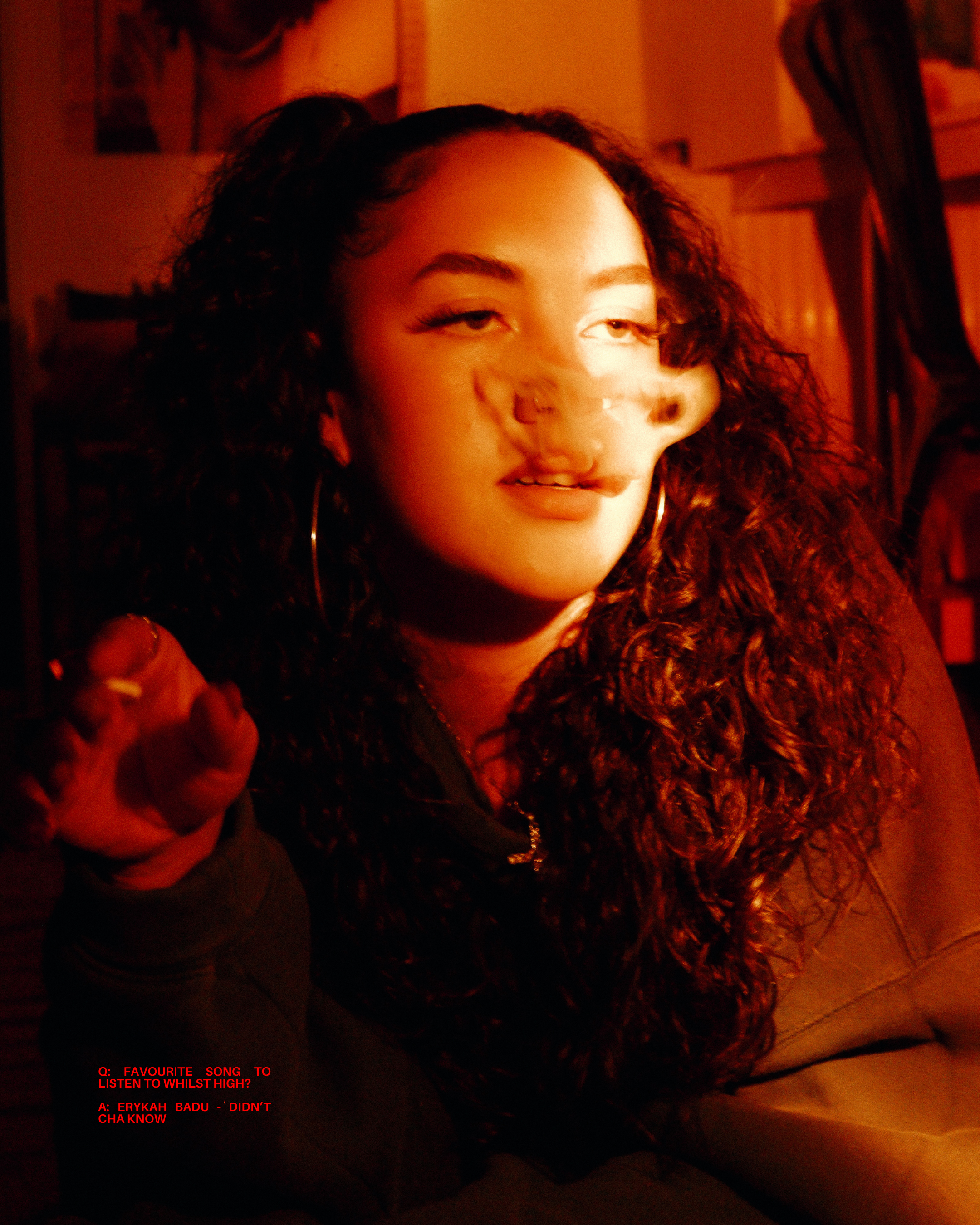 Blazed with Bazely 18.PNG