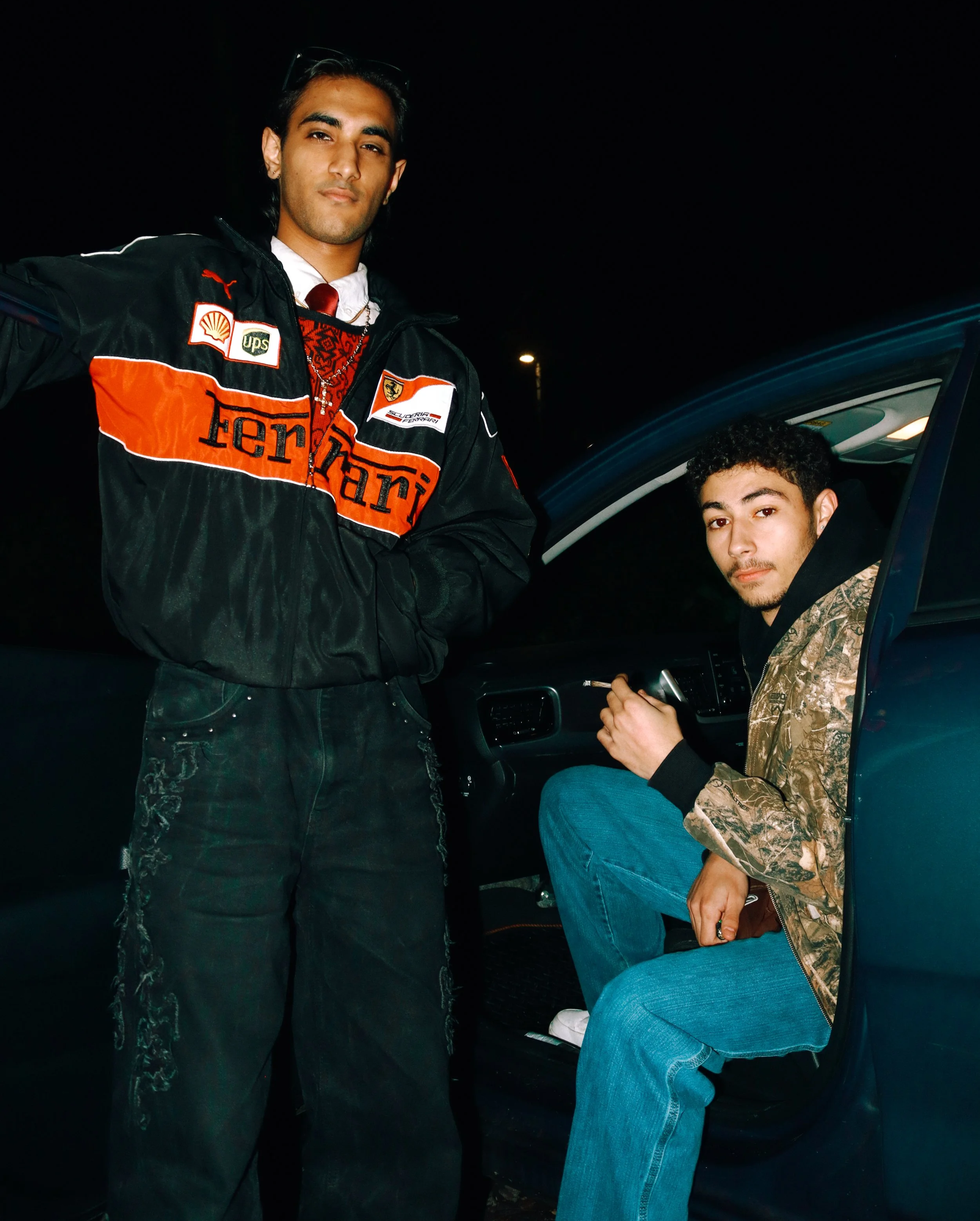 IMG_2791+2.png