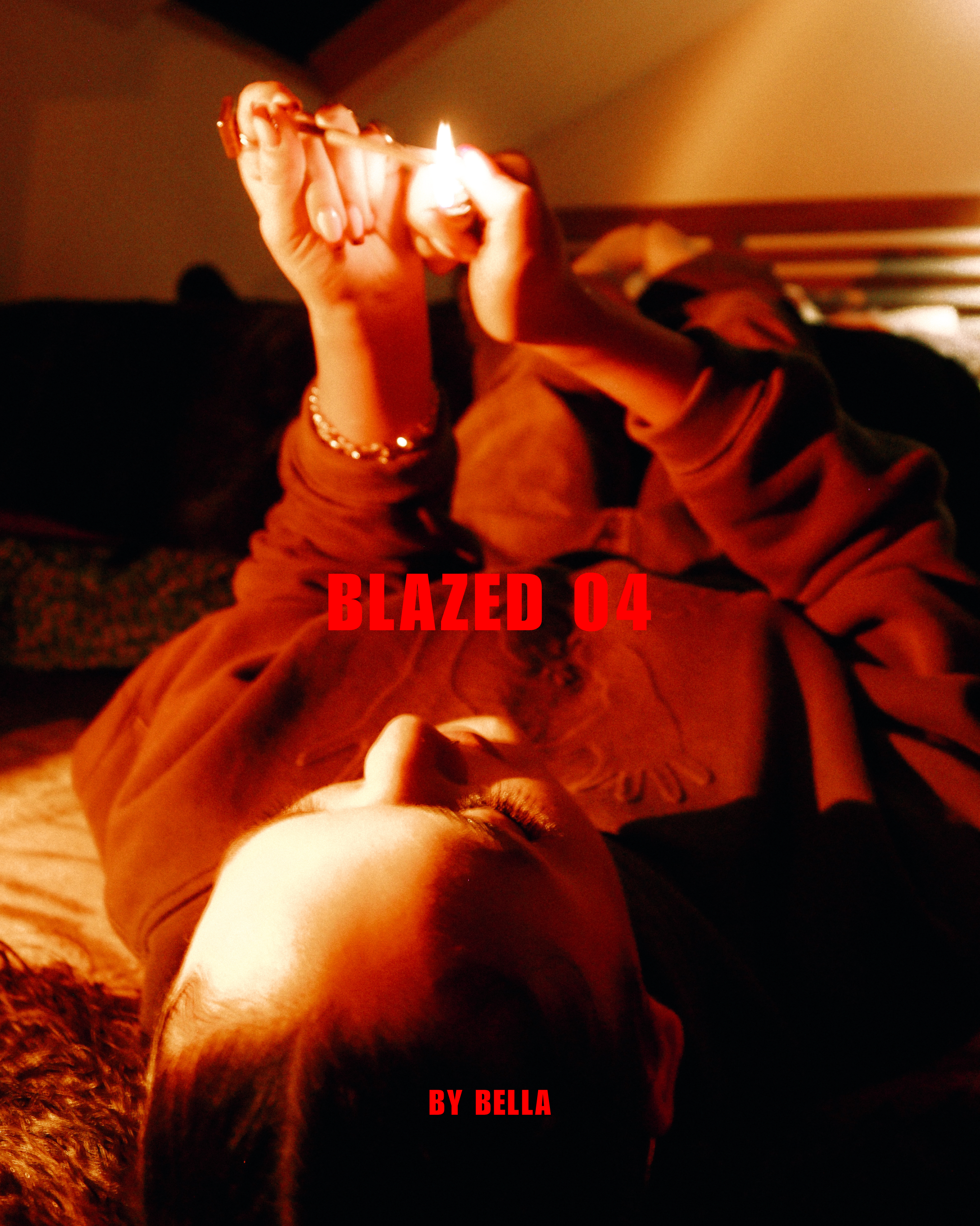 Blazed with Bazely 6.PNG