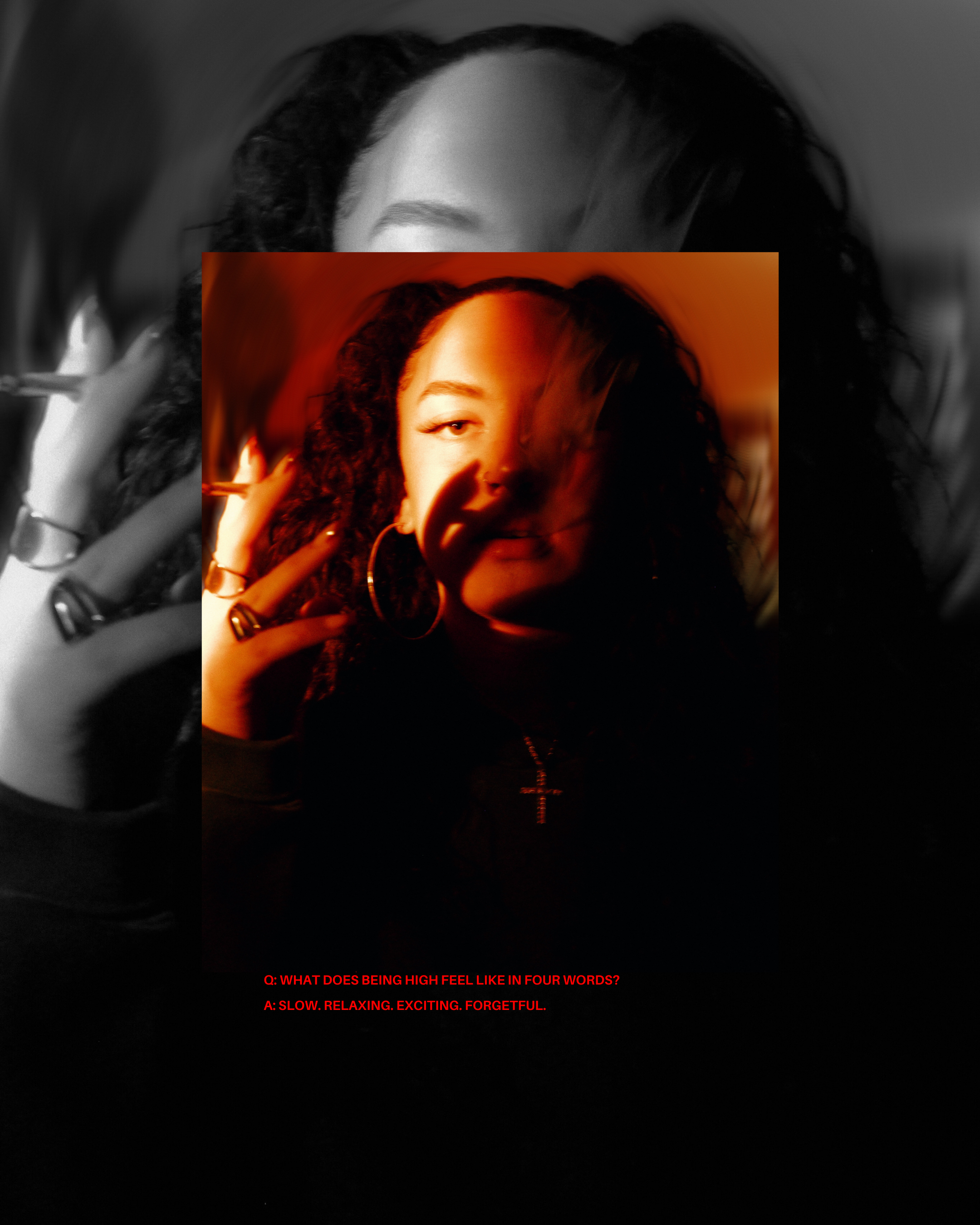 Blazed with Bazely 8.PNG