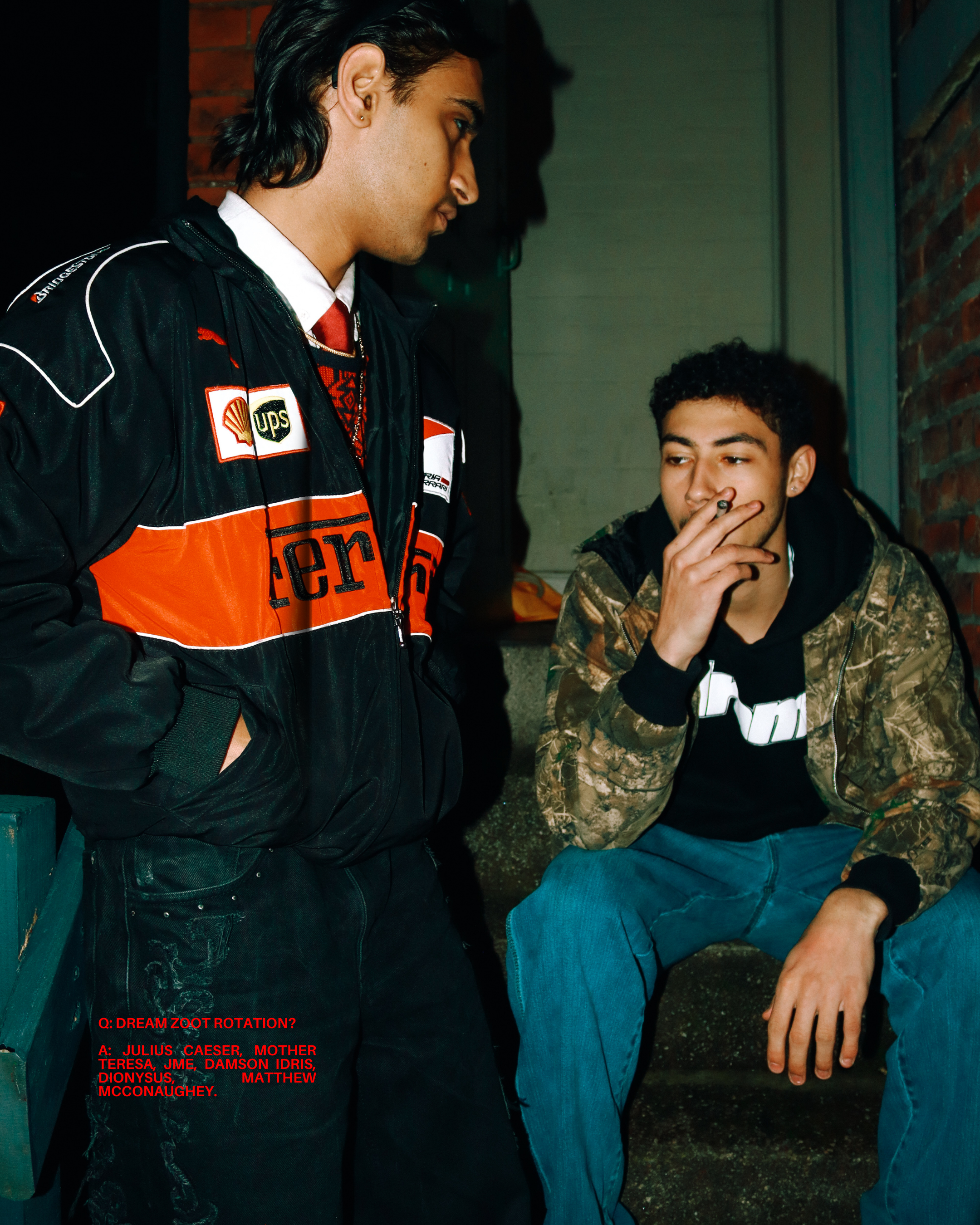 Blazed 9.PNG