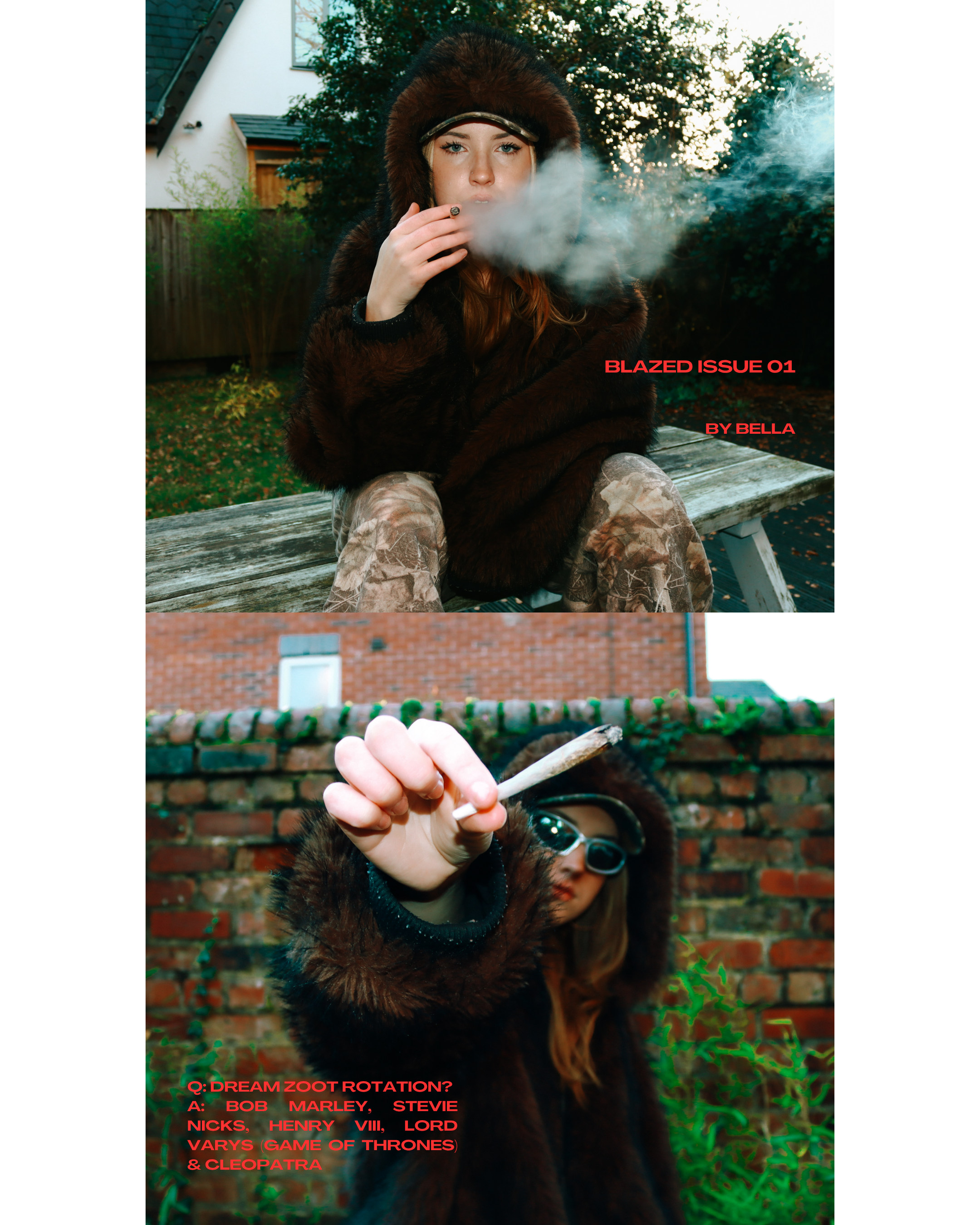 THE COLD ISSUE 5.png.PNG