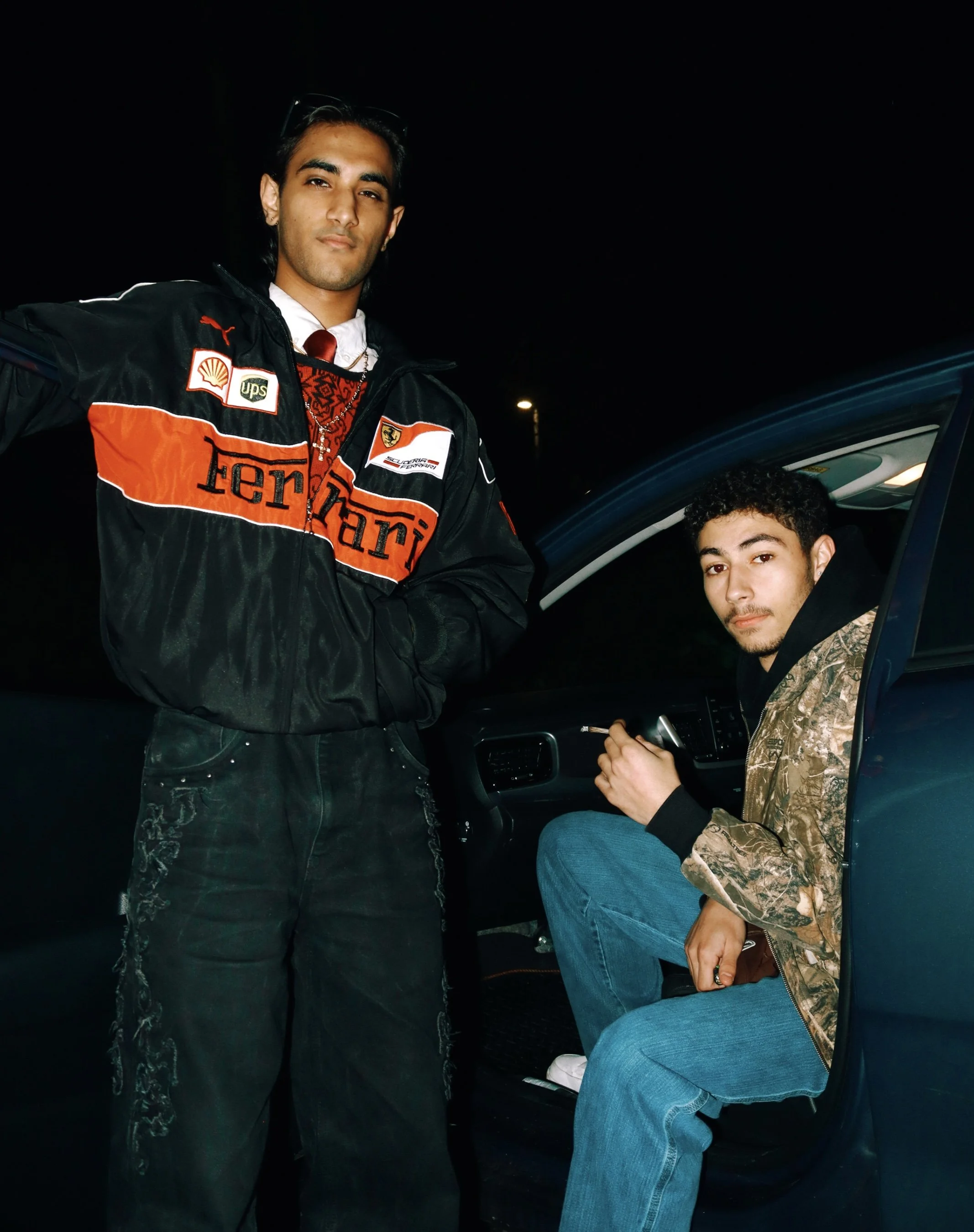 Blazed 4.jpg