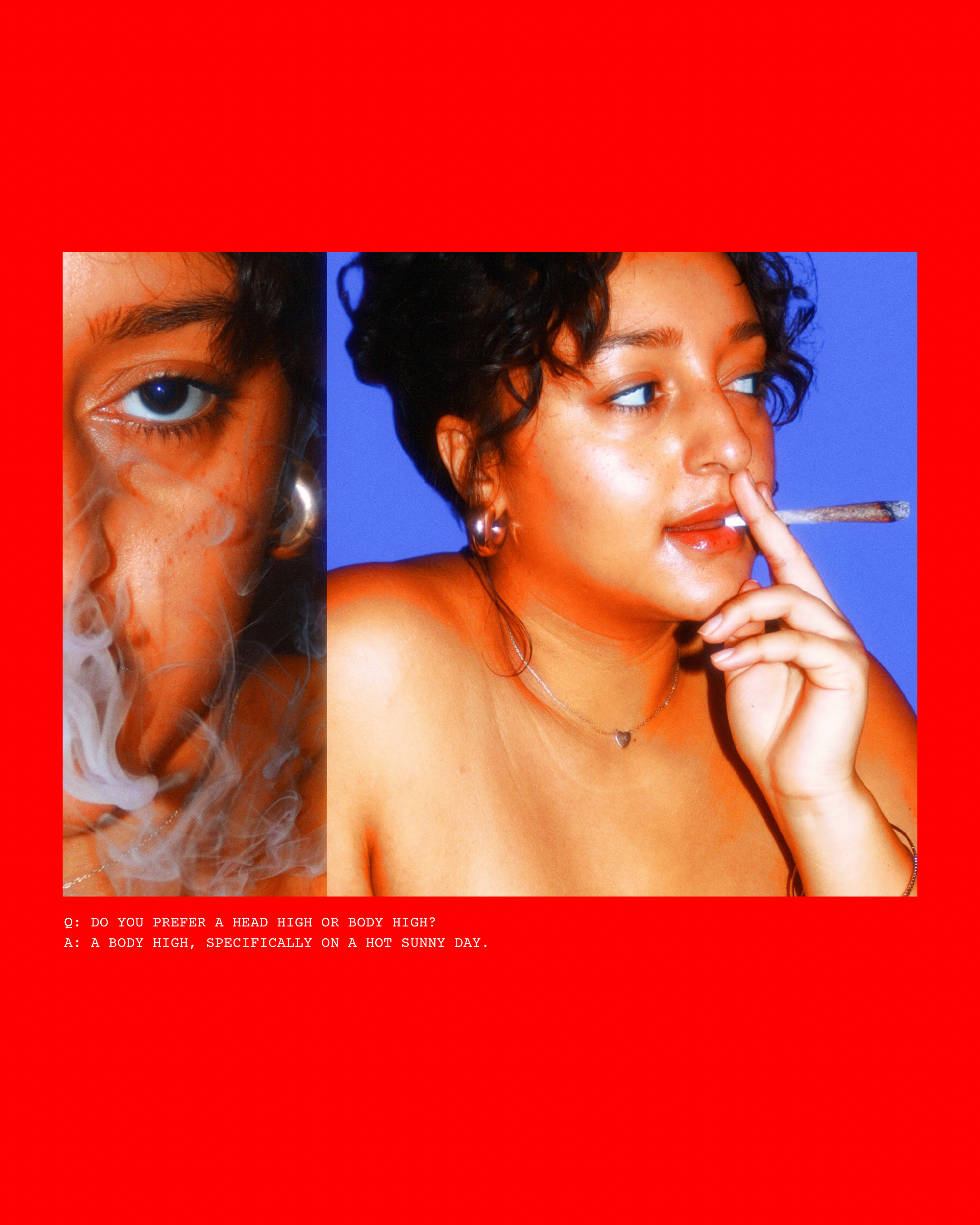 Copy of THE COLD ISSUE 4.PNG