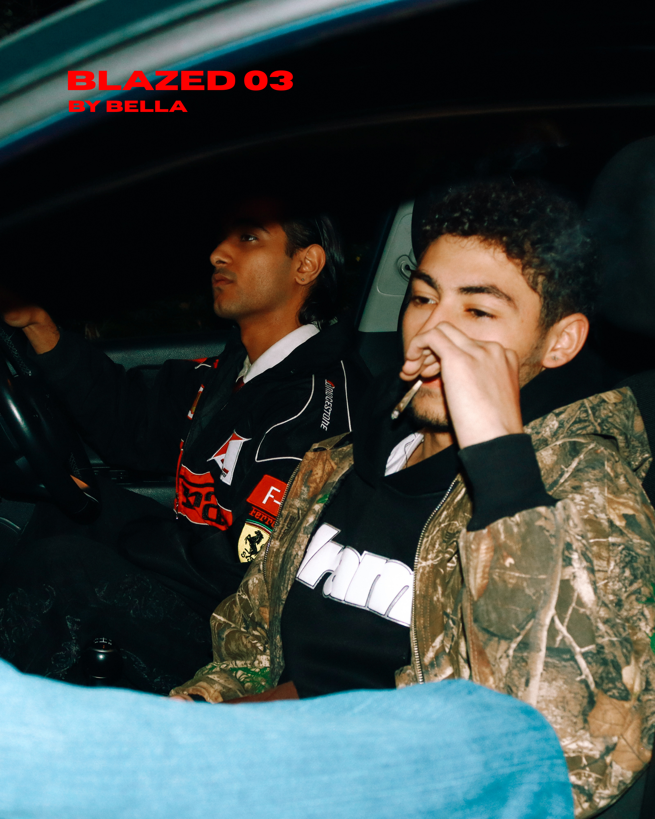 Blazed 10.PNG