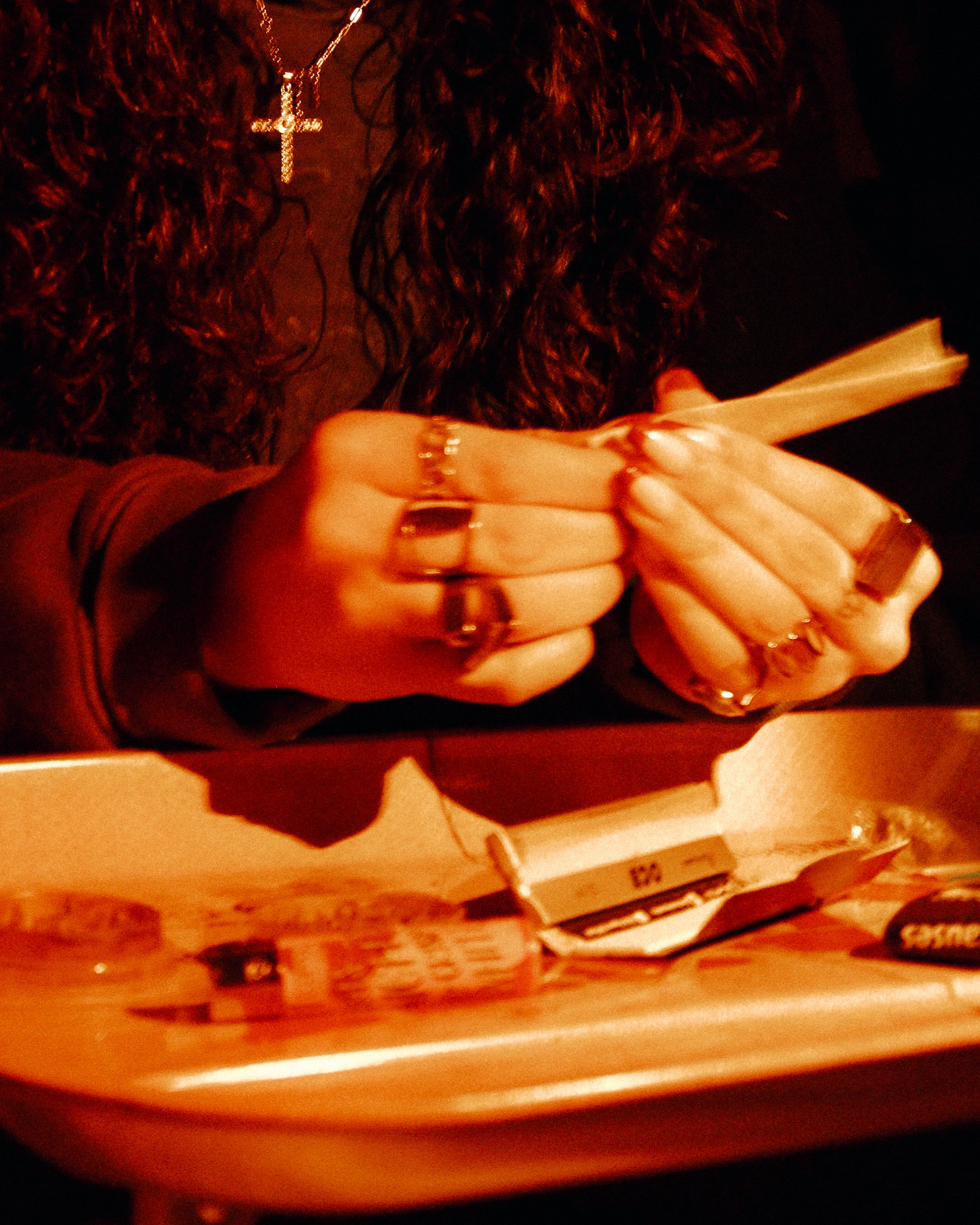 Blazed with Bazely 7.PNG