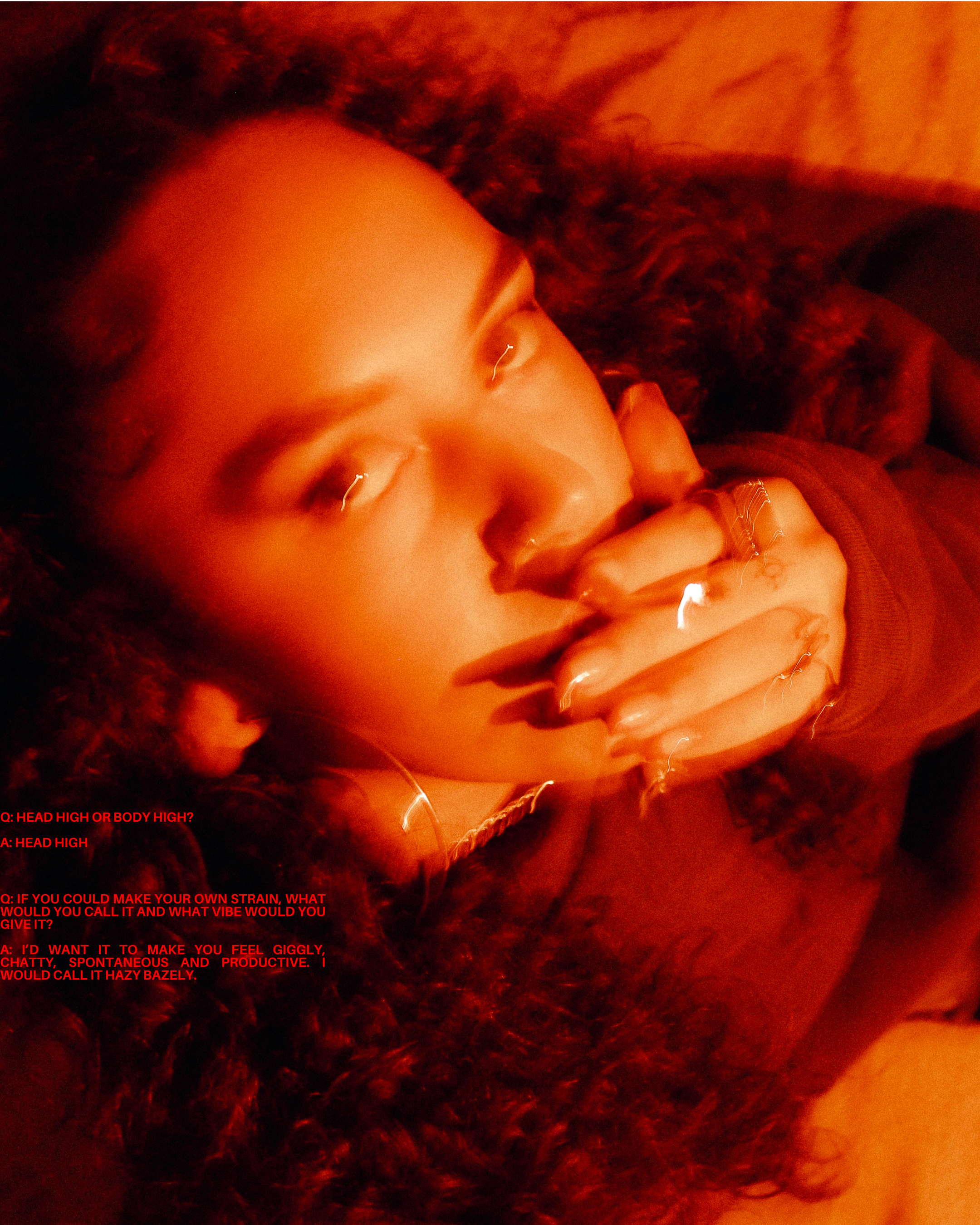 Blazed with Bazely 19.PNG