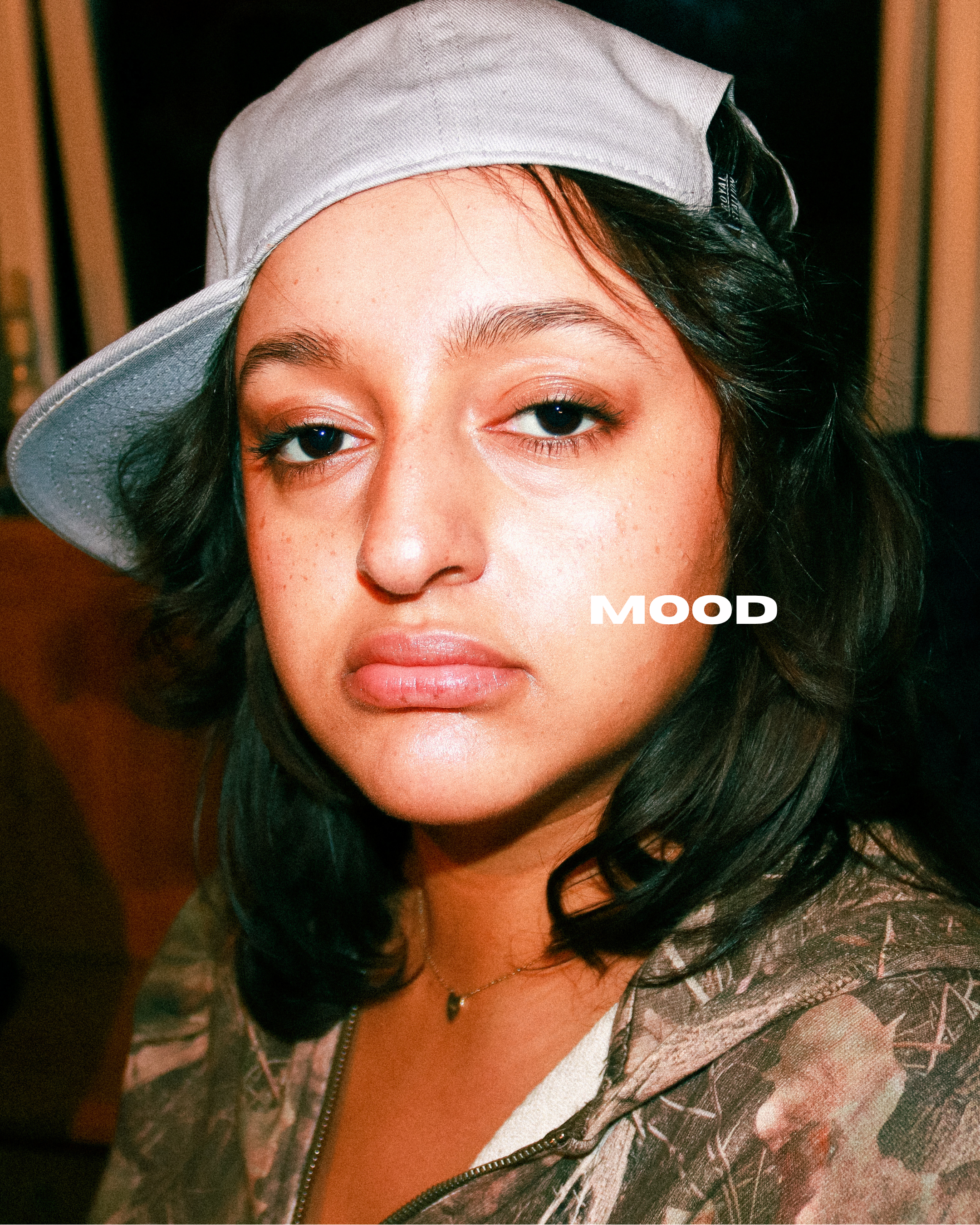 LIVING - 2.PNG