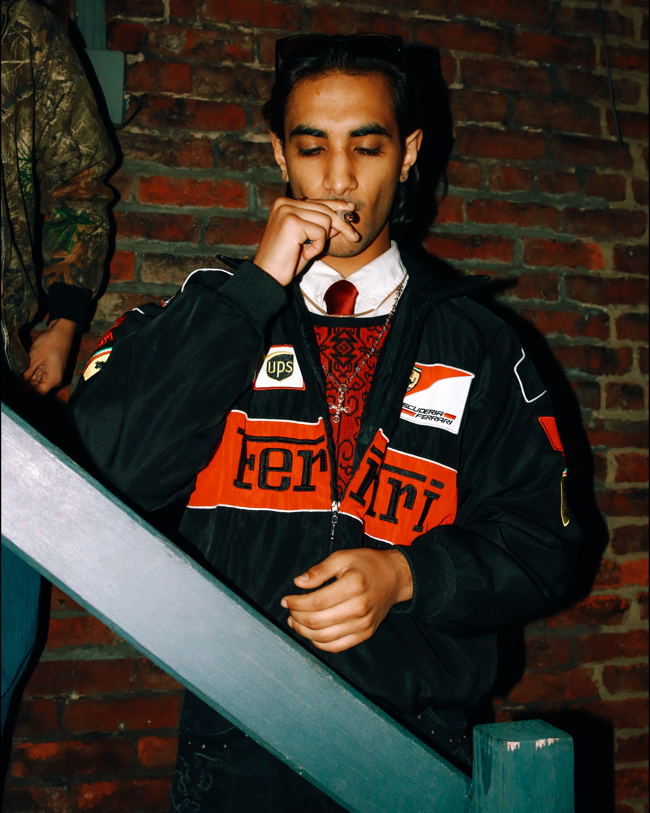 Blazed 19.PNG