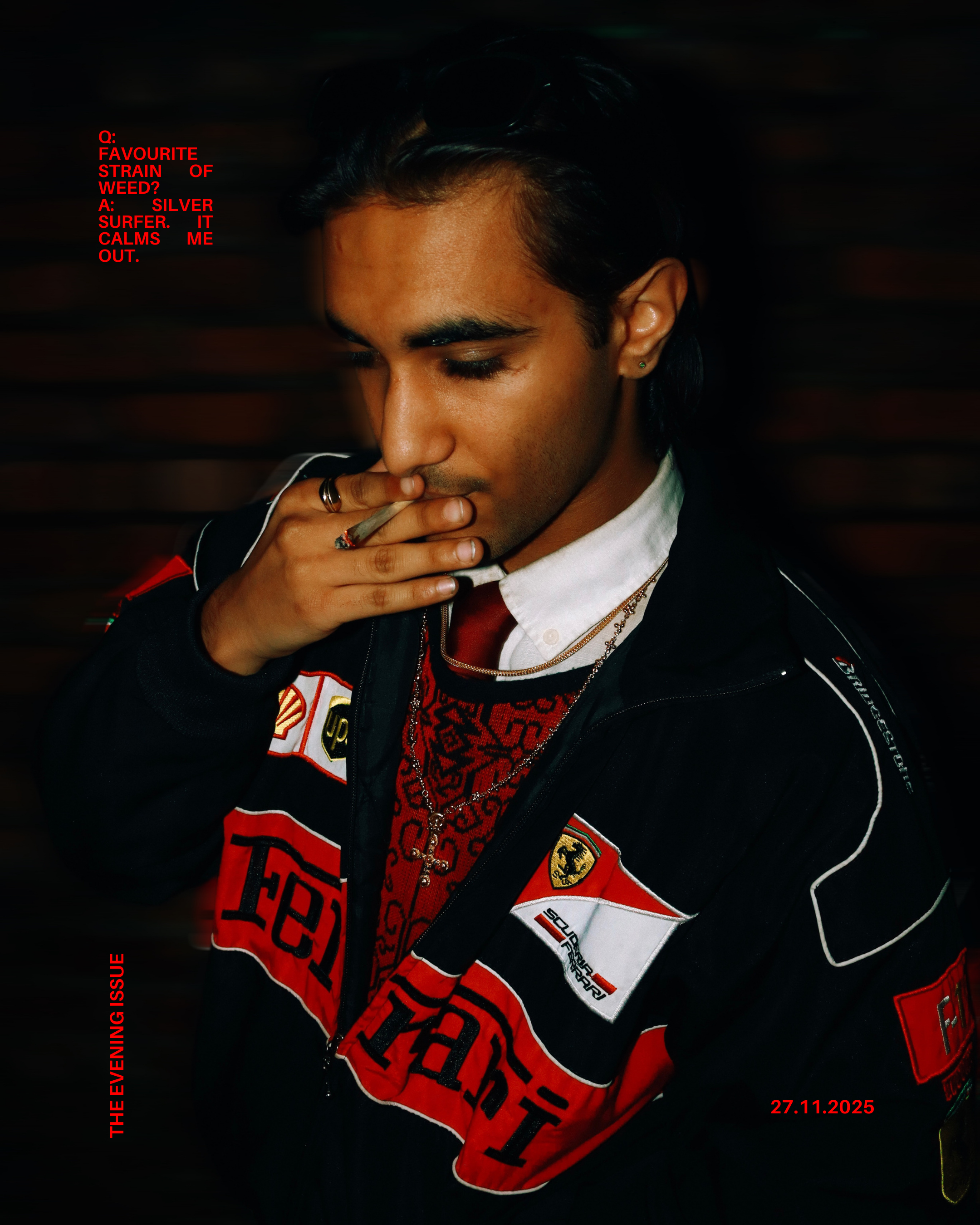 Blazed 2.PNG