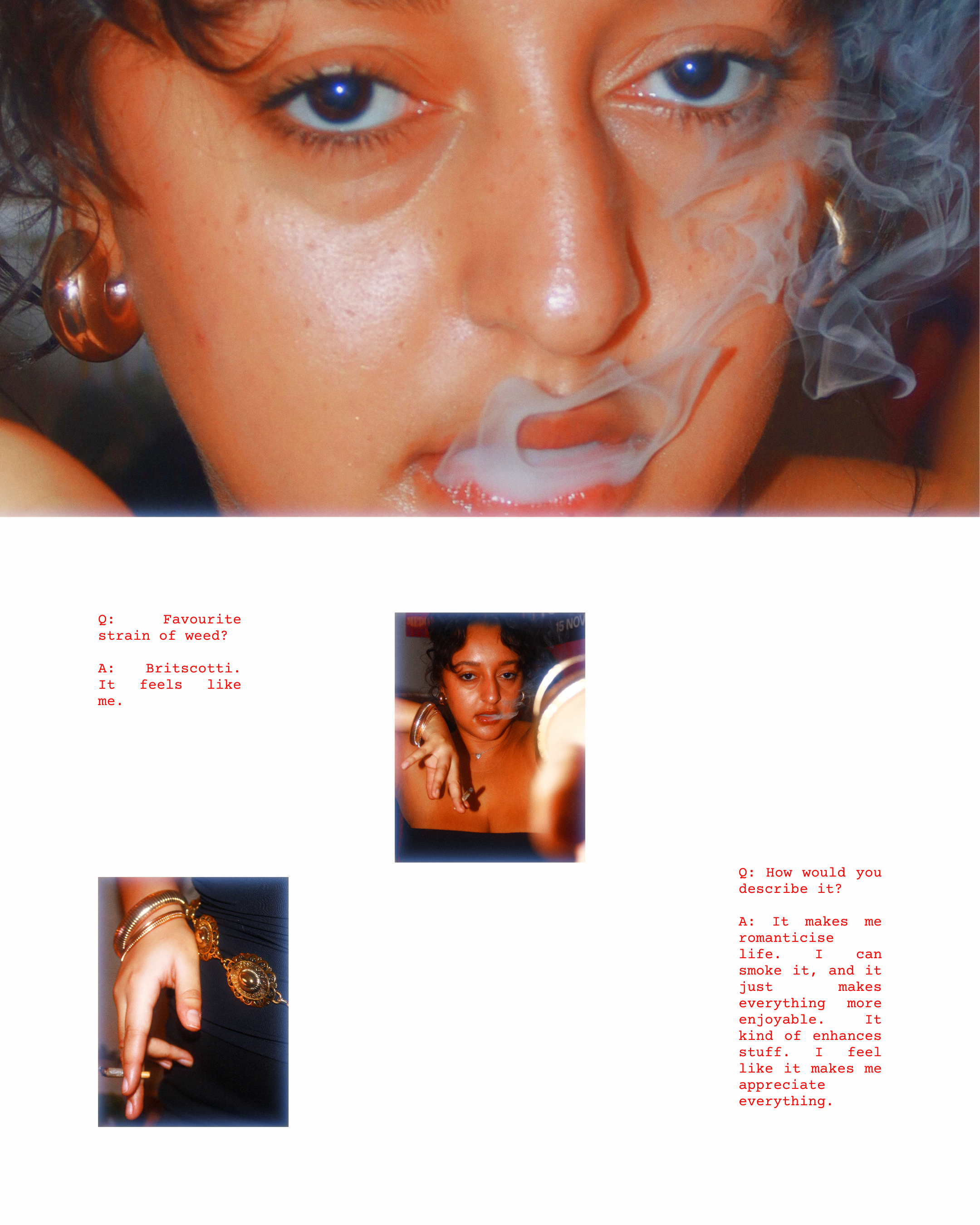 Copy of THE COLD ISSUE 3.png.PNG
