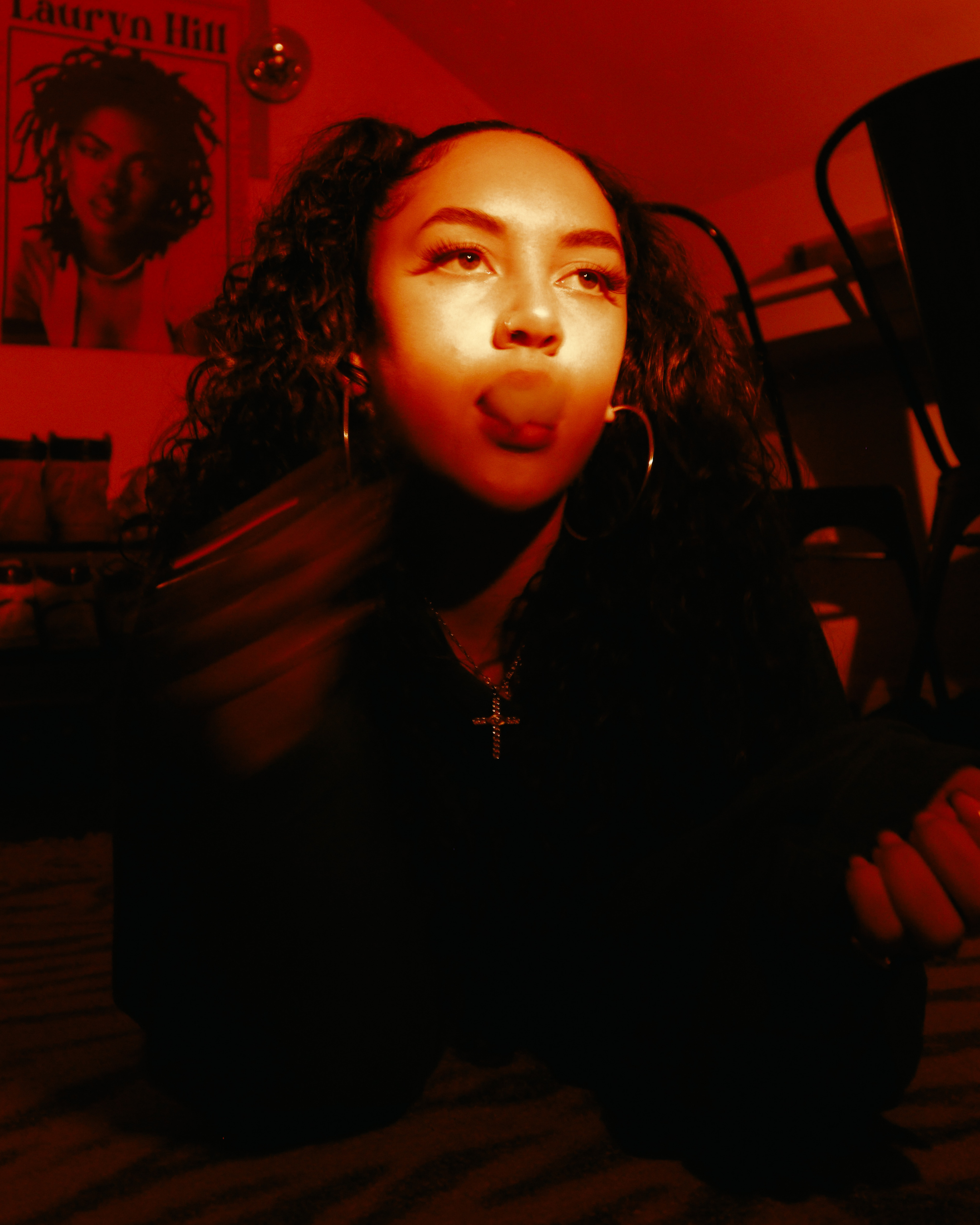 Blazed with Bazely 3.PNG