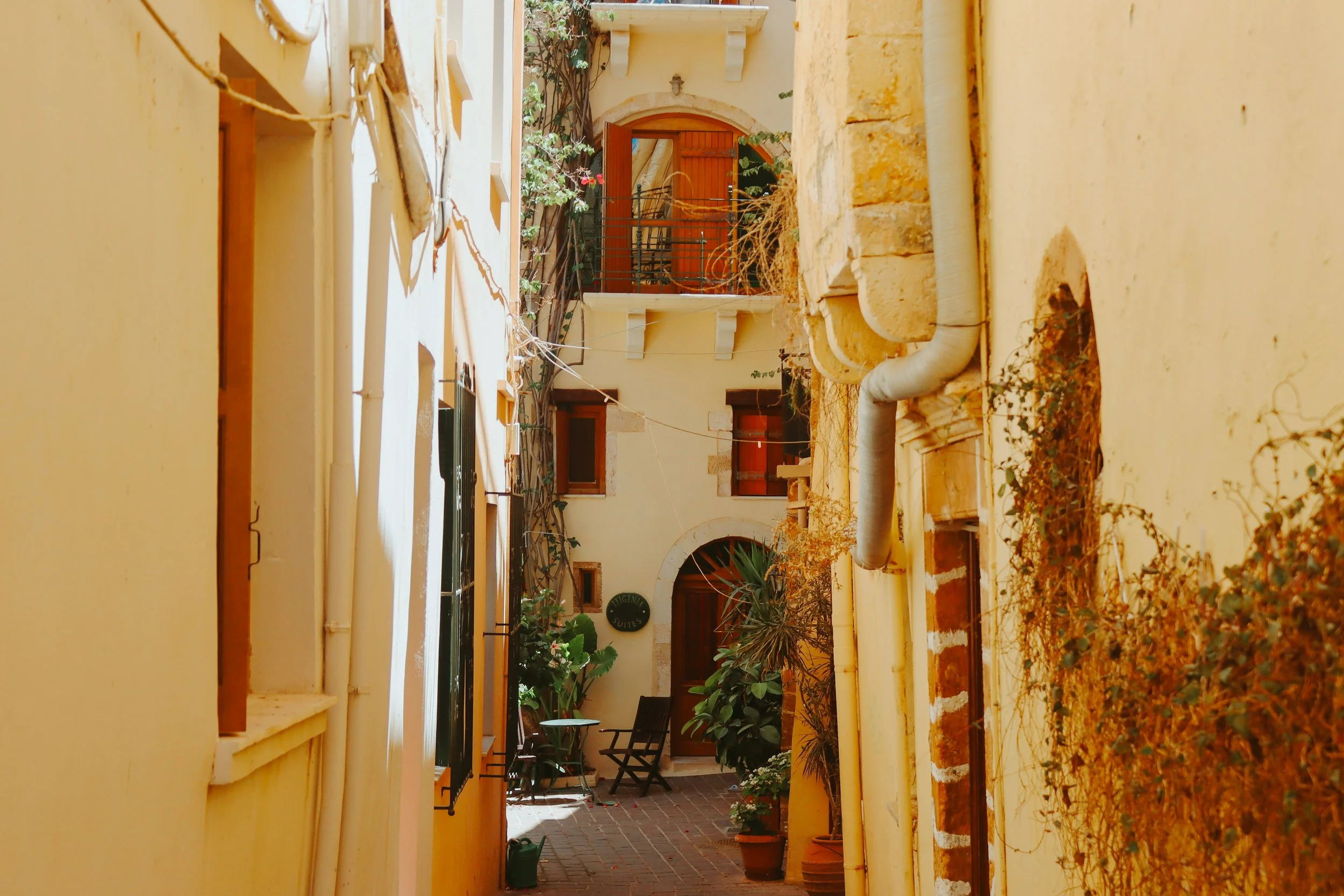 IMG_2153.JPG