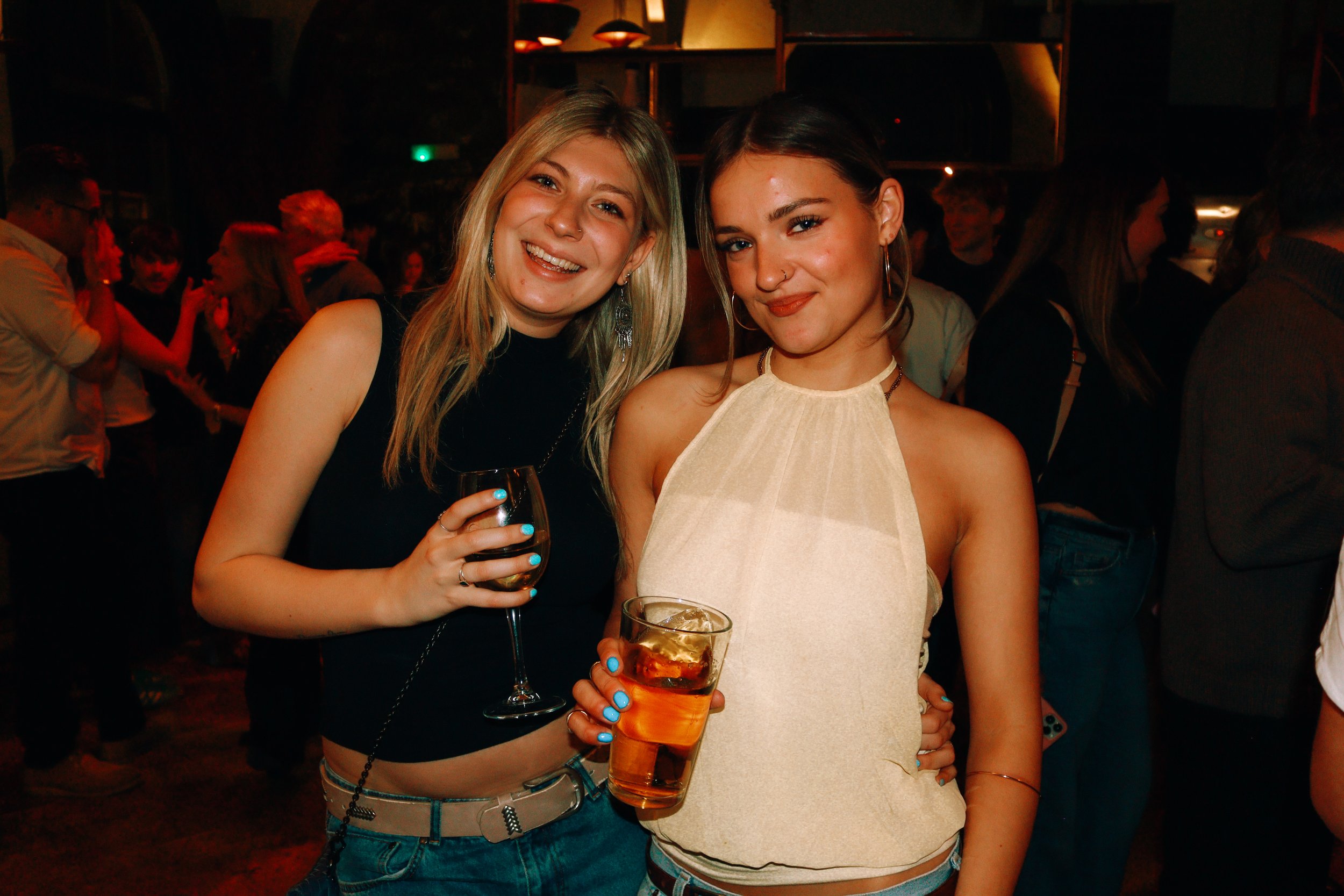IMG_4641.JPG