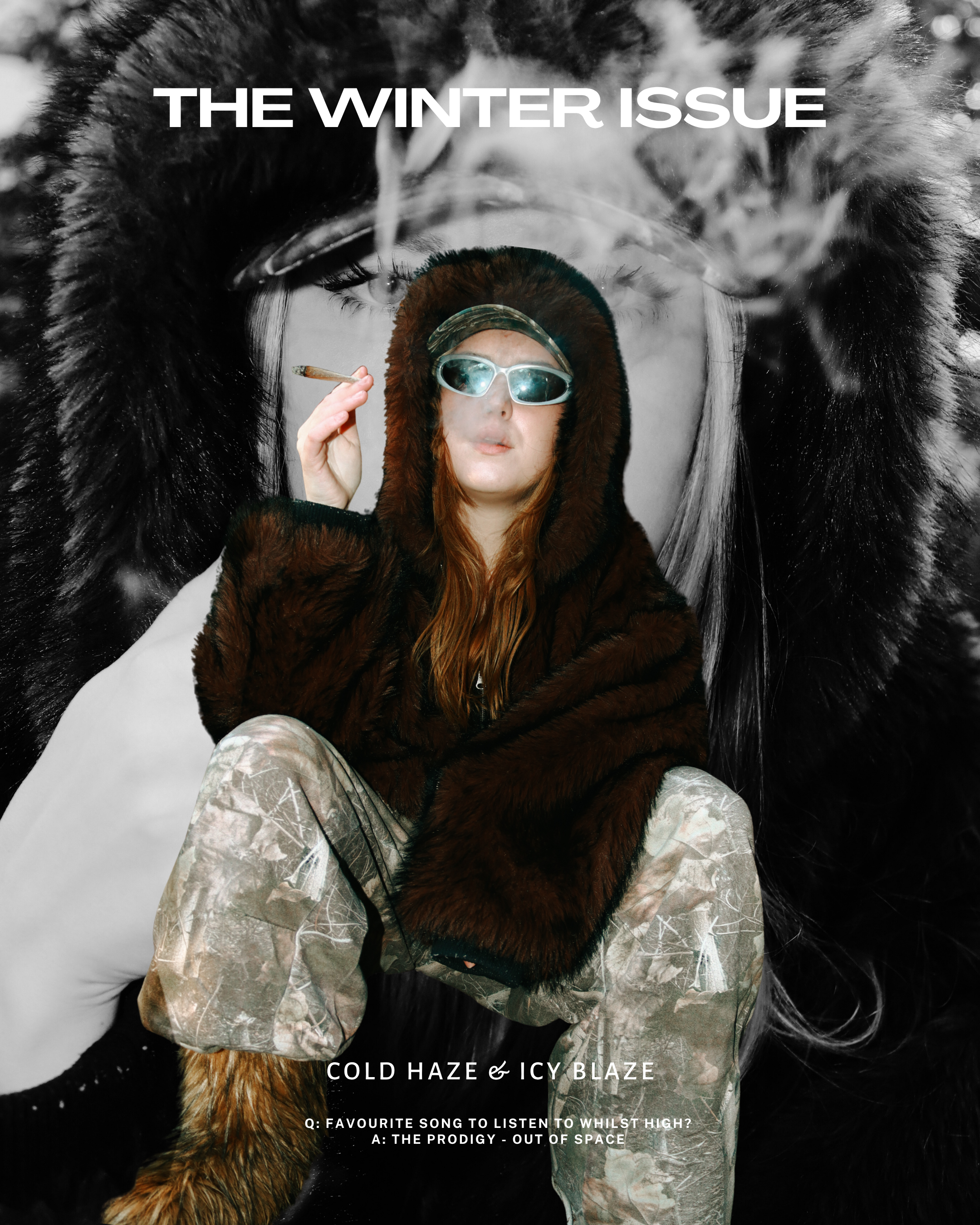 THE COLD ISSUE 6.png.PNG