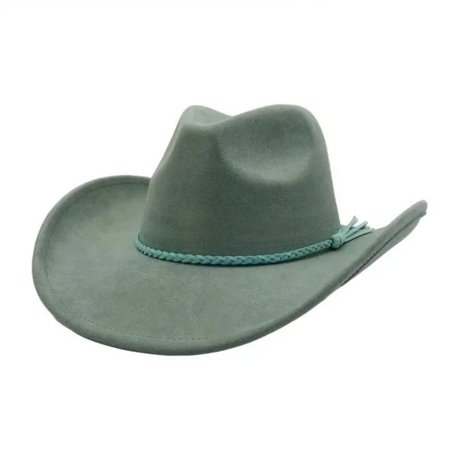 Cowboy+Sage.jpg