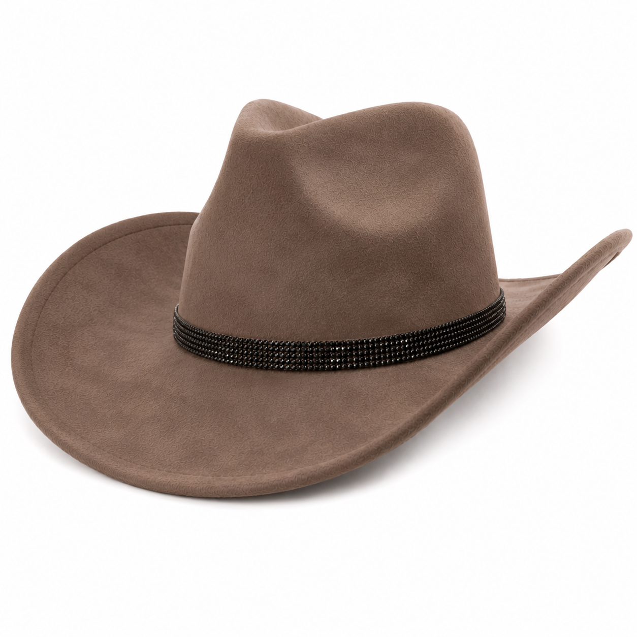 Hat Bands