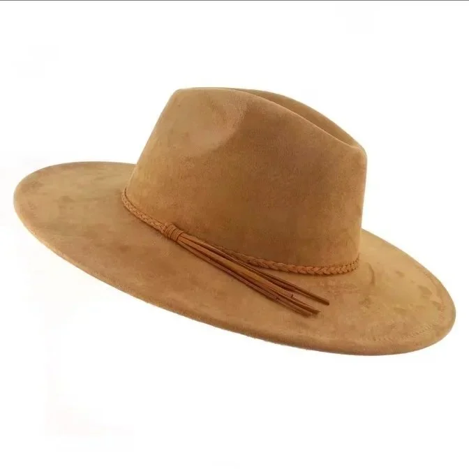 Flat+Tobacco.jpg