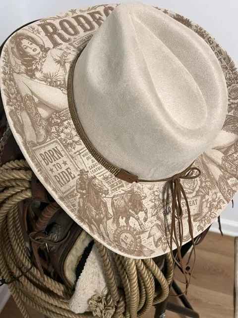 RODEO7.jpeg