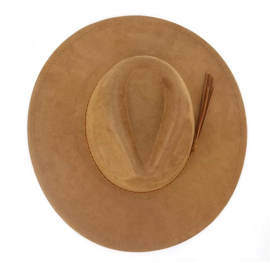 Flat Tobacco Top.jpeg