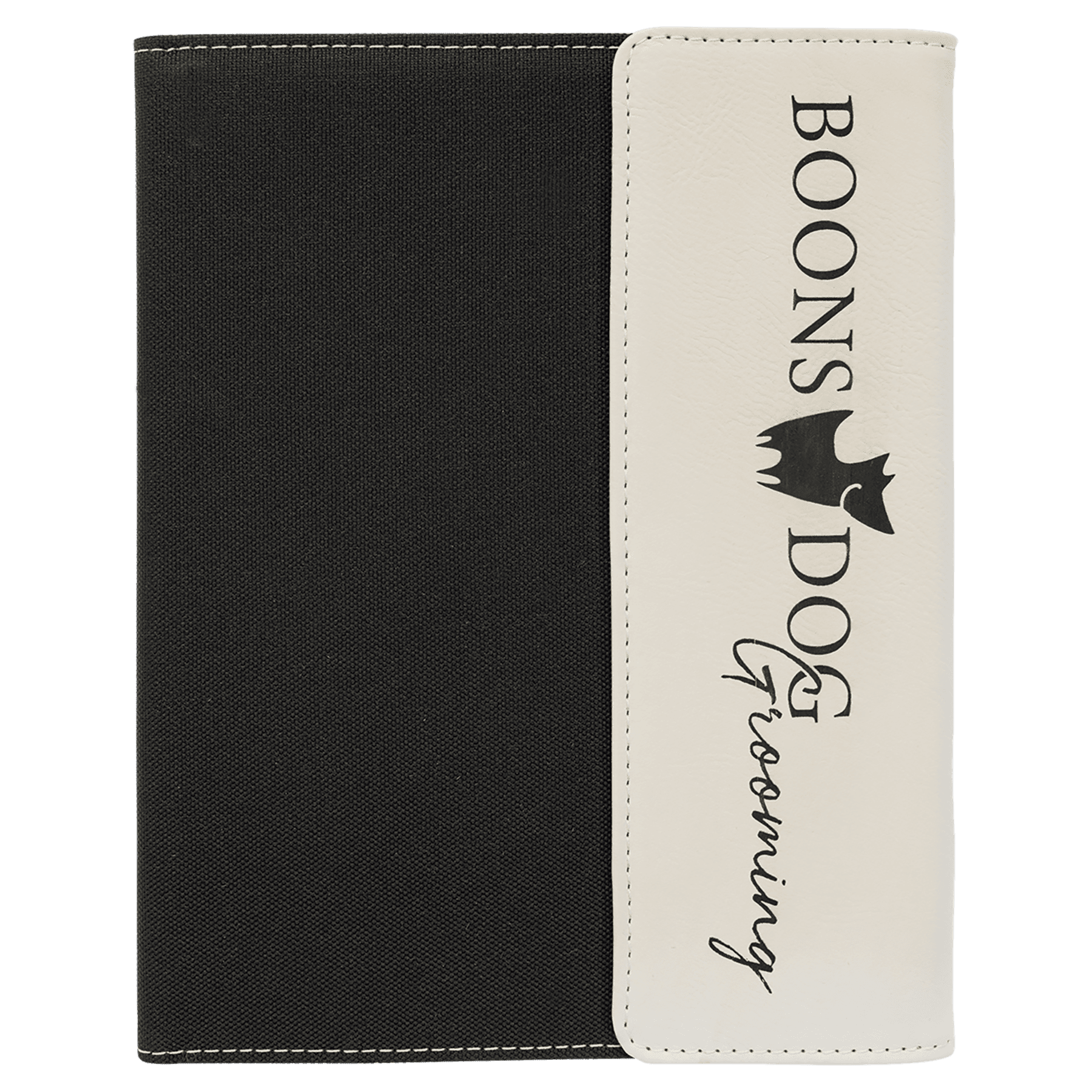 GFT1212--White_Black.png