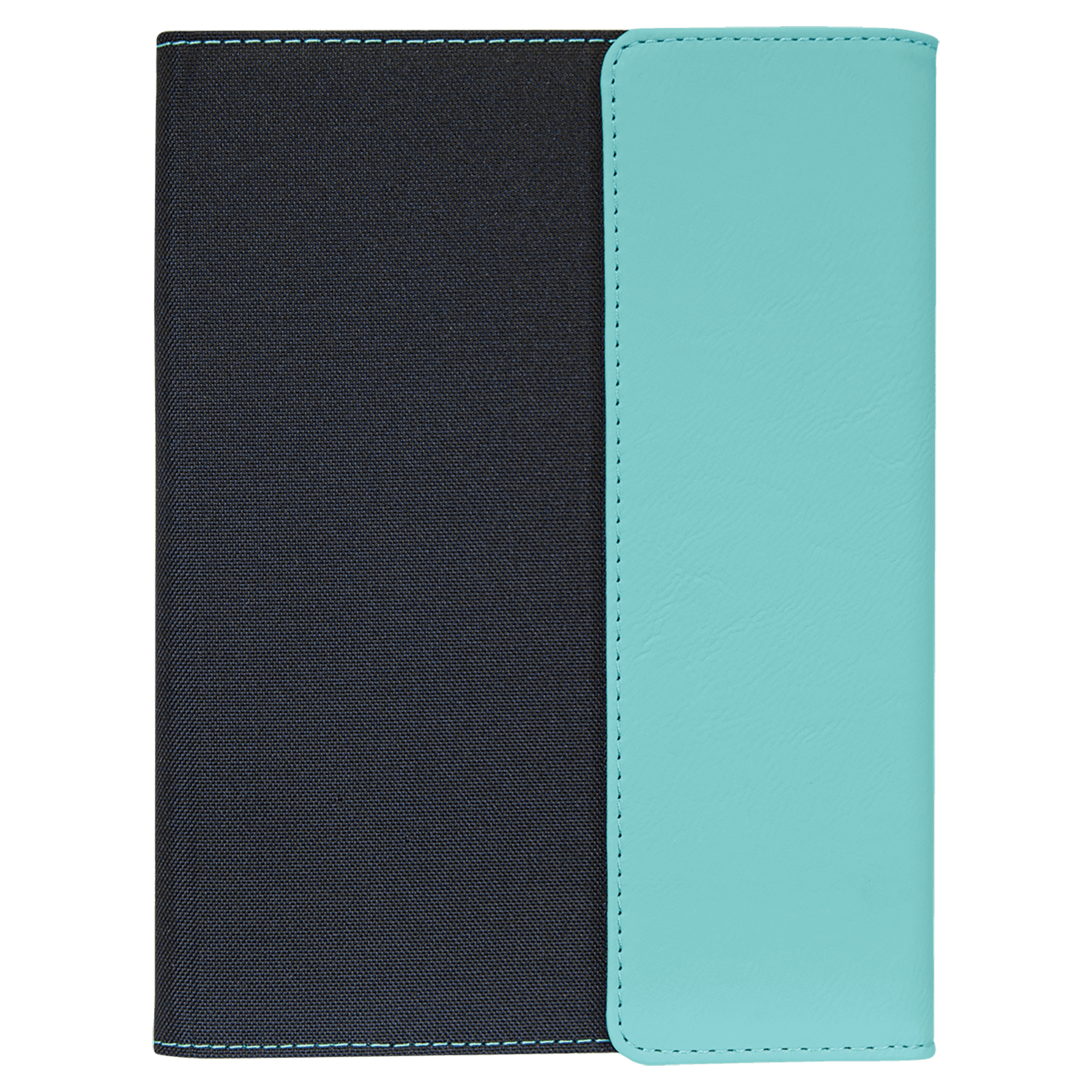 GFT1208--Teal_Black 1.png