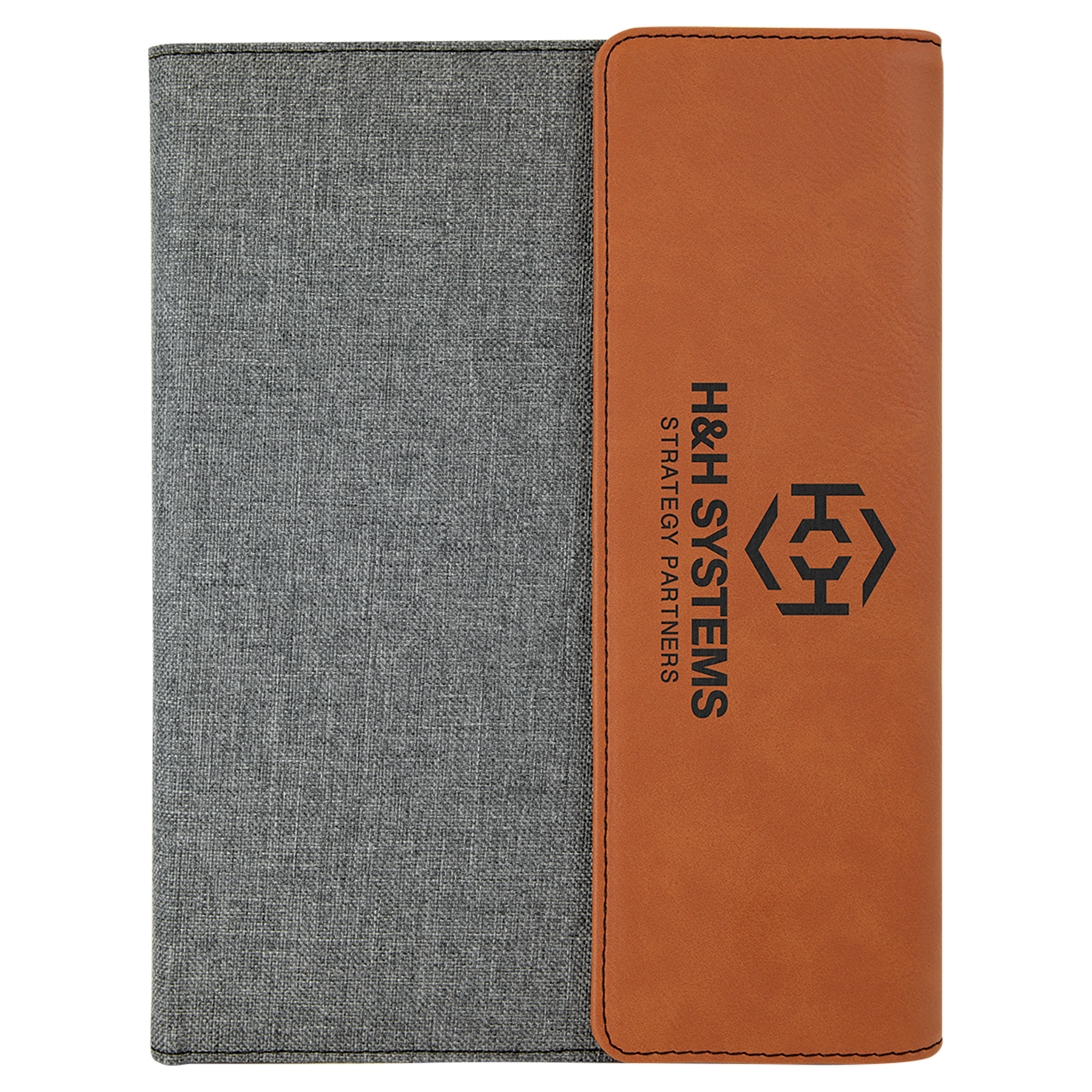 GFT1207--Cognac_Grey.png