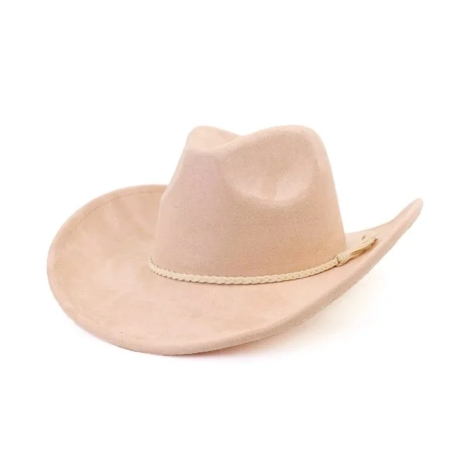 Cowboy Champagne.jpeg