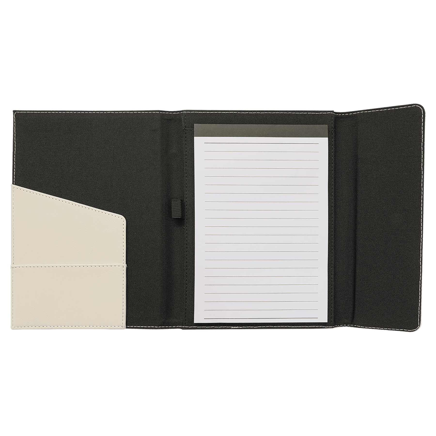 GFT1212--White_Black 3.png