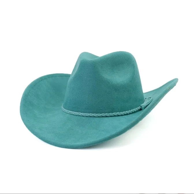 Cowboy Teal.jpeg