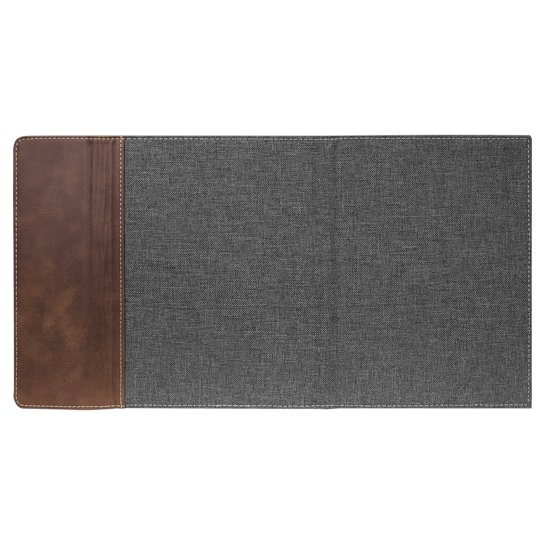 GFT1211--Brown_Grey 2.png