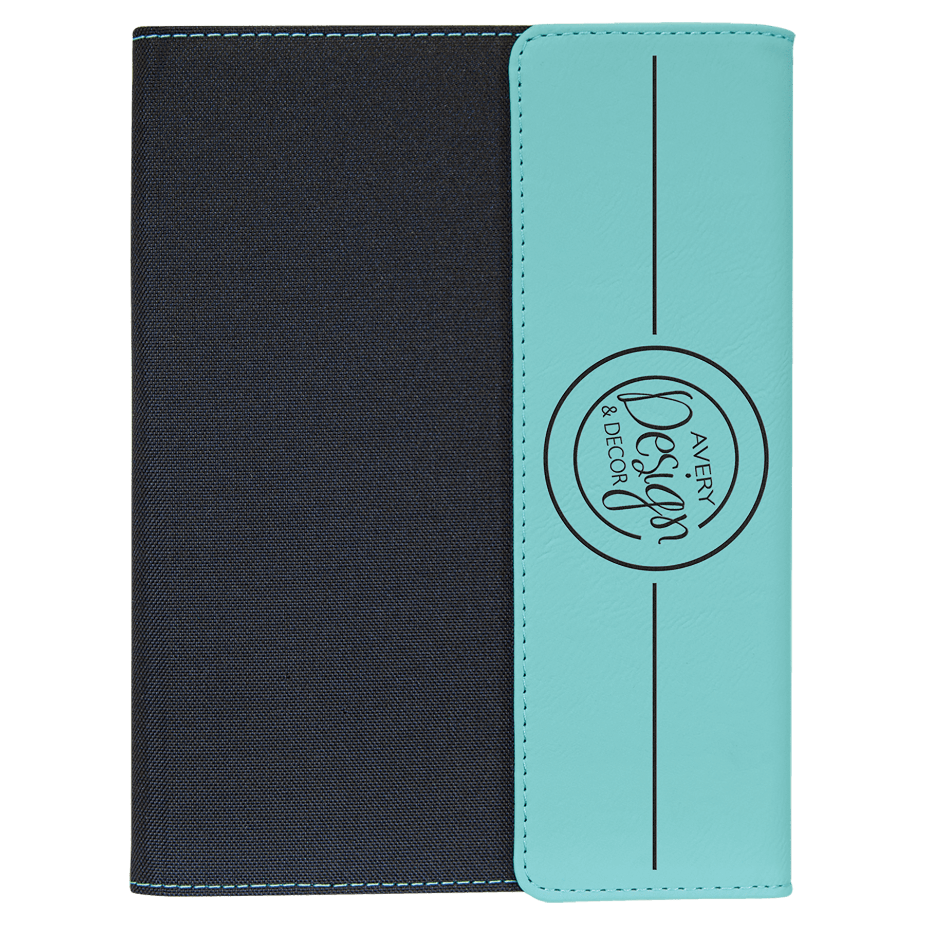 GFT1208--Teal_Black.png